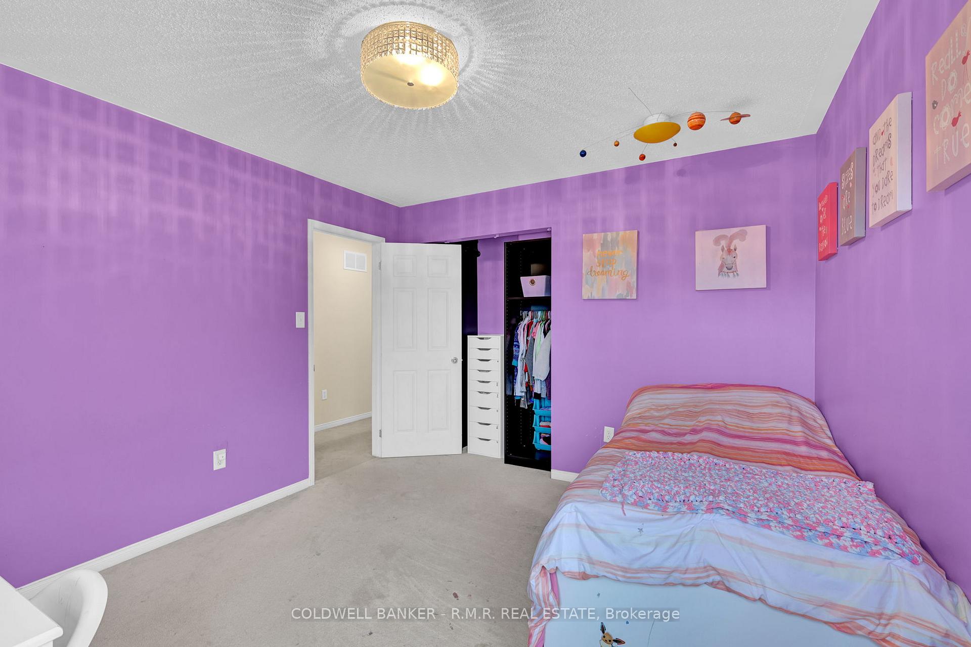 Photo 27 of 132 Bannister Street, Clarington, Bowmanville — HOMEH