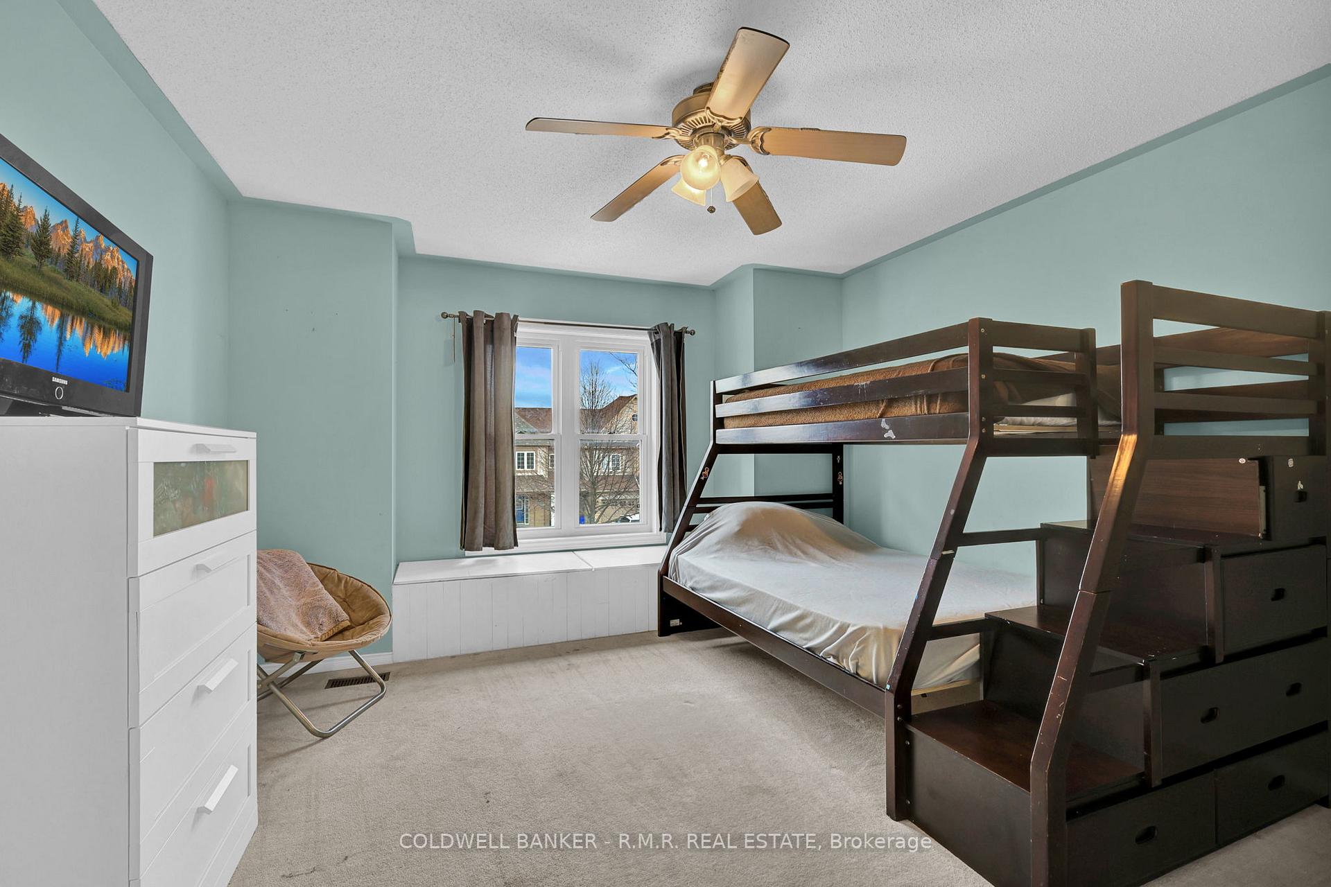Photo 29 of 132 Bannister Street, Clarington, Bowmanville — HOMEH