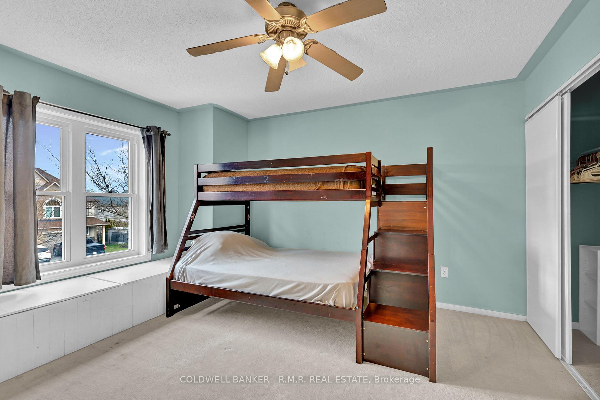 Photo 30 of 132 Bannister Street, Clarington, Bowmanville — HOMEH