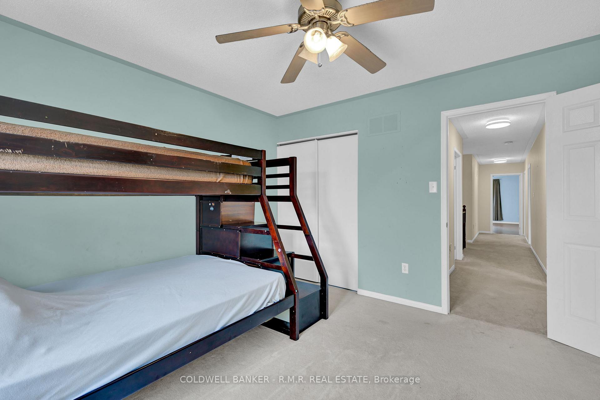 Photo 31 of 132 Bannister Street, Clarington, Bowmanville — HOMEH