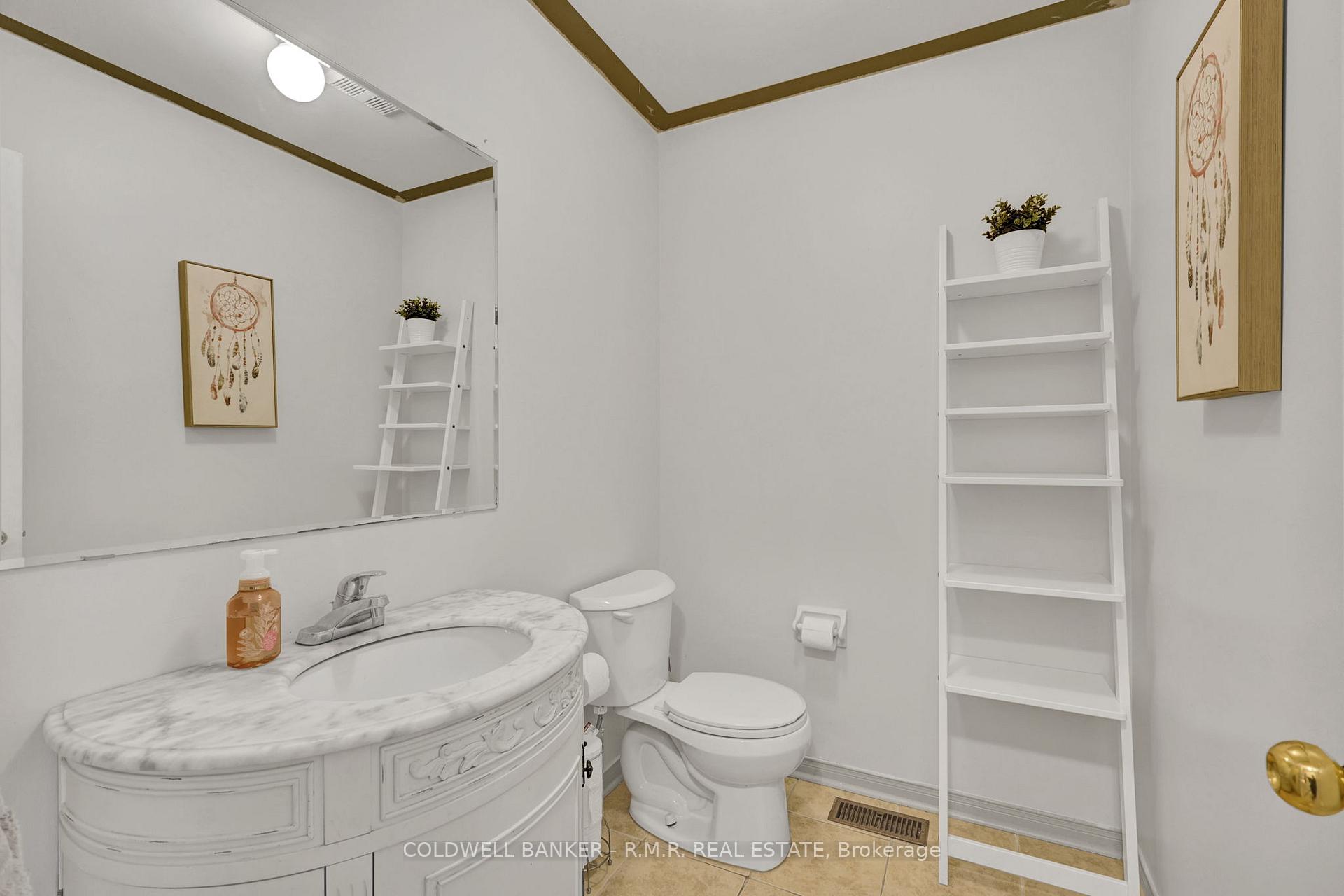 Photo 32 of 132 Bannister Street, Clarington, Bowmanville — HOMEH