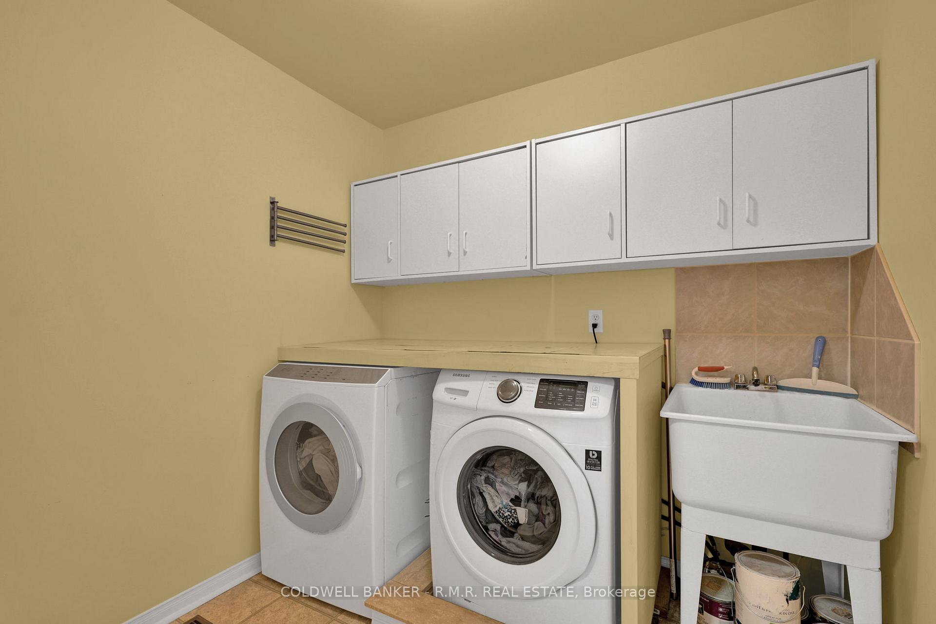 Photo 33 of 132 Bannister Street, Clarington, Bowmanville — HOMEH
