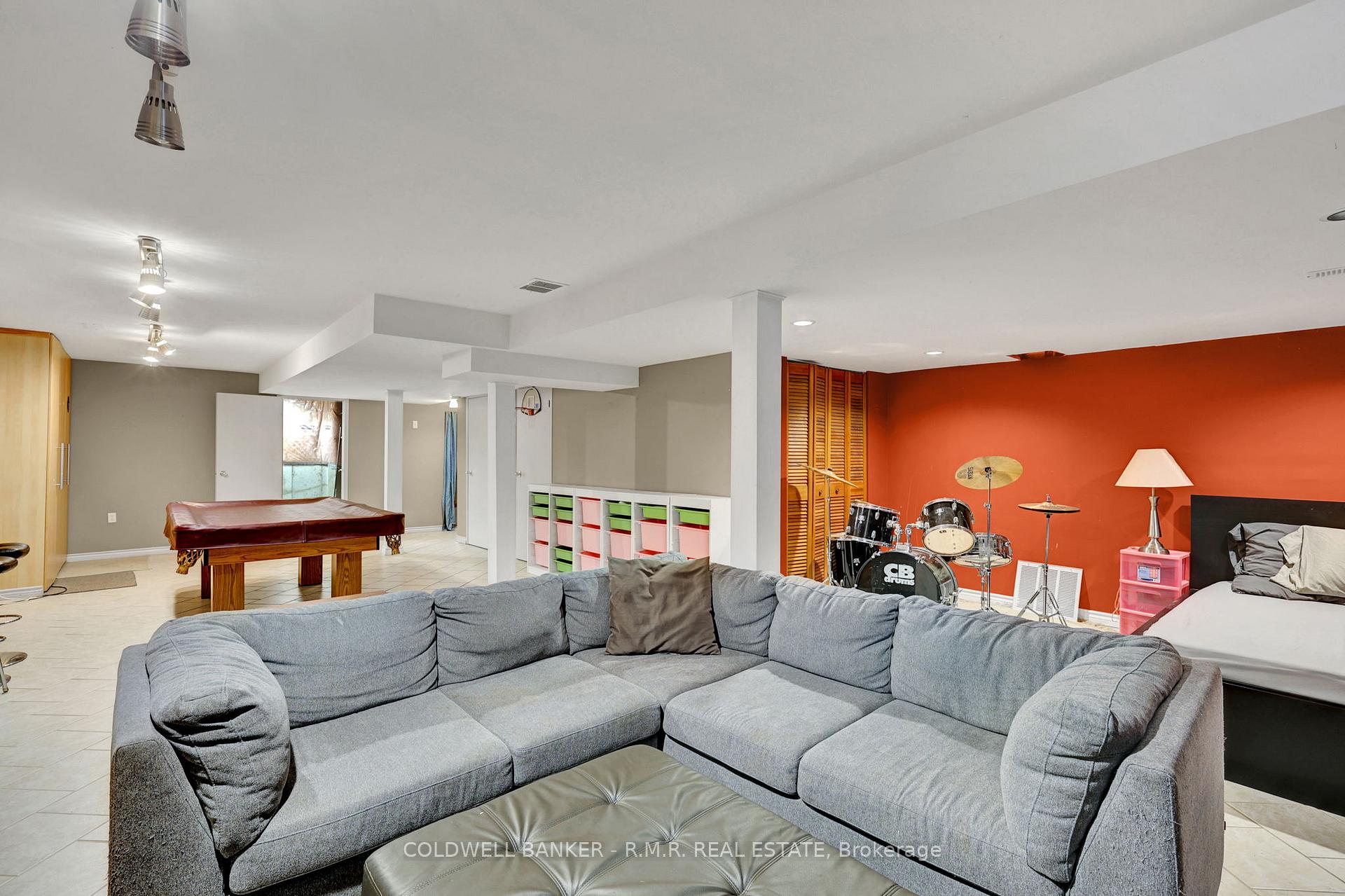 Photo 37 of 132 Bannister Street, Clarington, Bowmanville — HOMEH