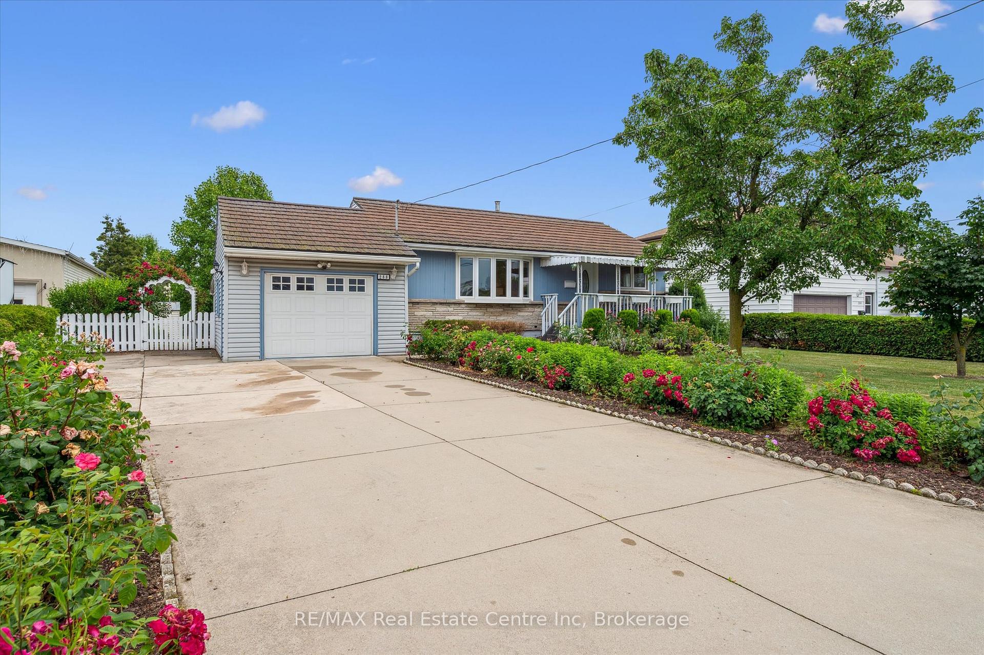 Photo 2 of 288 Margaret Avenue, Hamilton, Stoney Creek — HOMEH