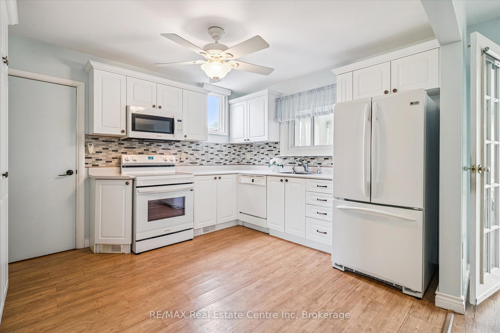 Photo 6 of 288 Margaret Avenue, Hamilton, Stoney Creek — HOMEH