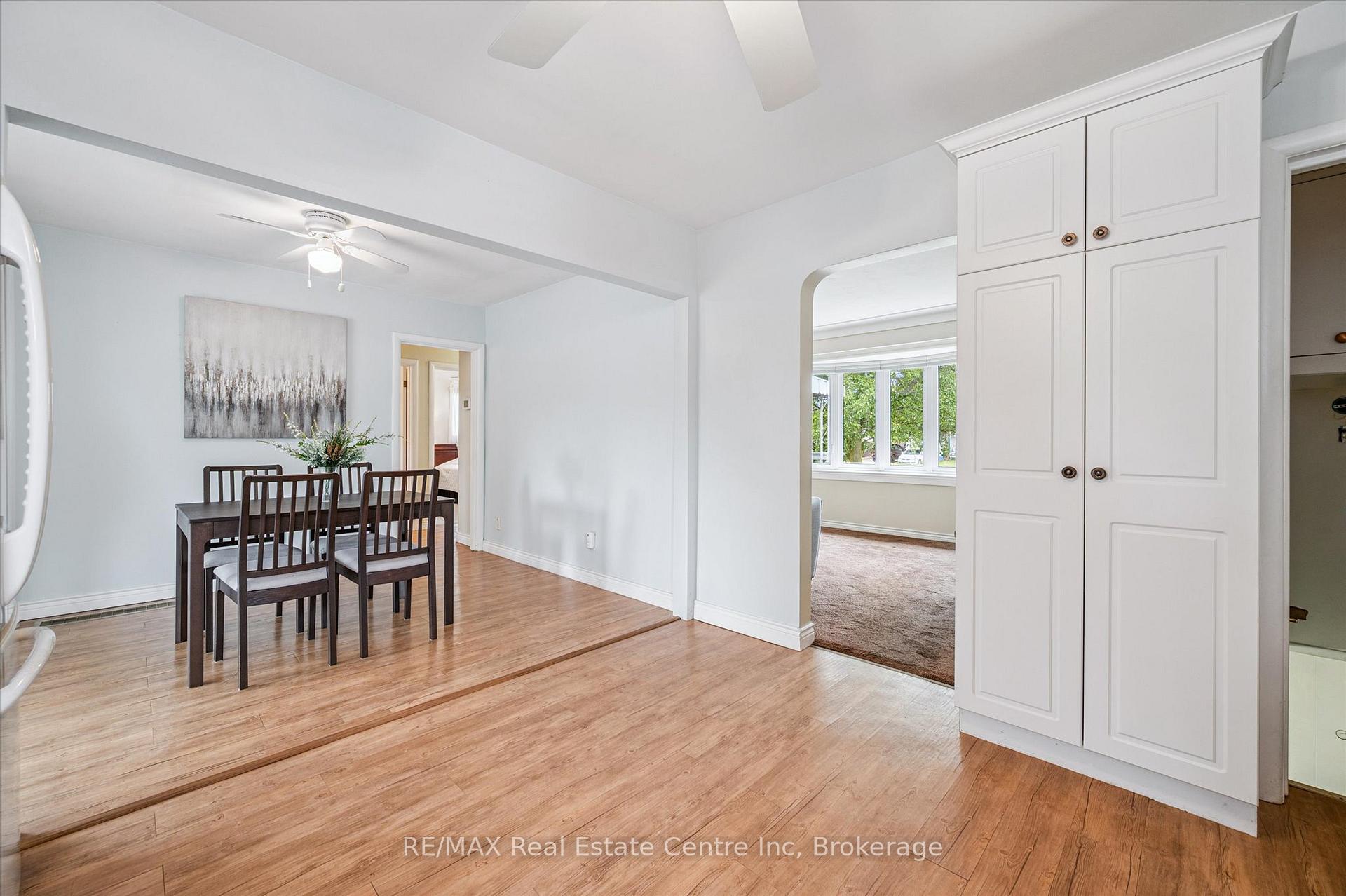 Photo 8 of 288 Margaret Avenue, Hamilton, Stoney Creek — HOMEH