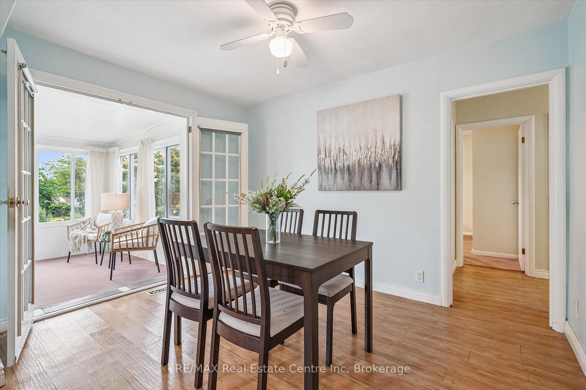 Photo 9 of 288 Margaret Avenue, Hamilton, Stoney Creek — HOMEH
