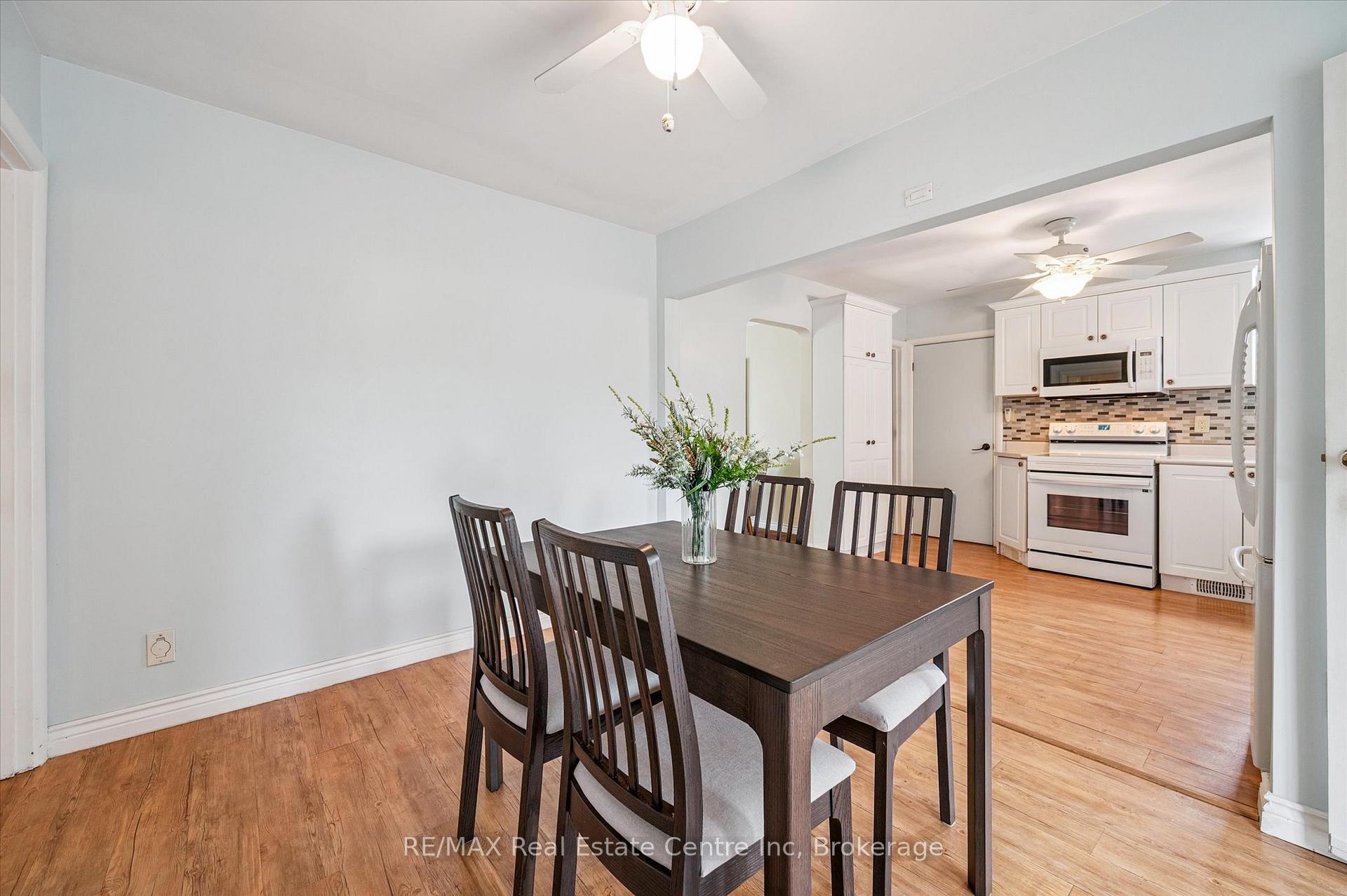 Photo 10 of 288 Margaret Avenue, Hamilton, Stoney Creek — HOMEH