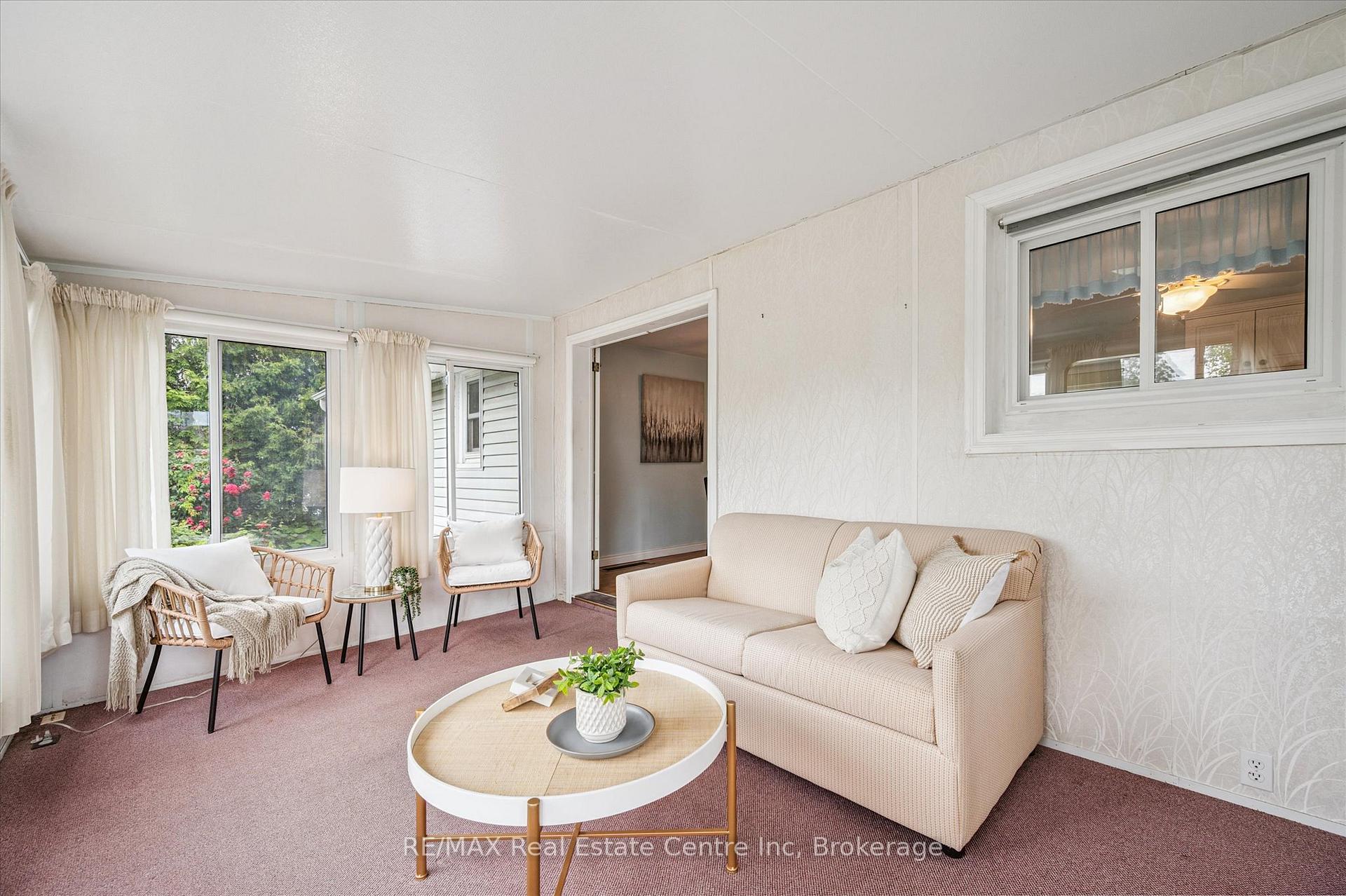 Photo 12 of 288 Margaret Avenue, Hamilton, Stoney Creek — HOMEH