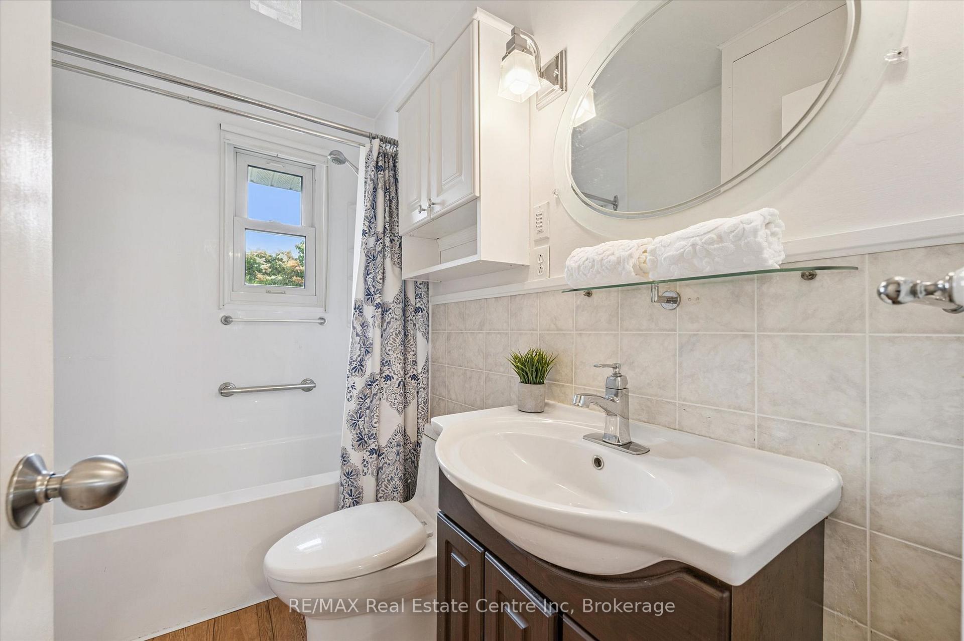 Photo 13 of 288 Margaret Avenue, Hamilton, Stoney Creek — HOMEH