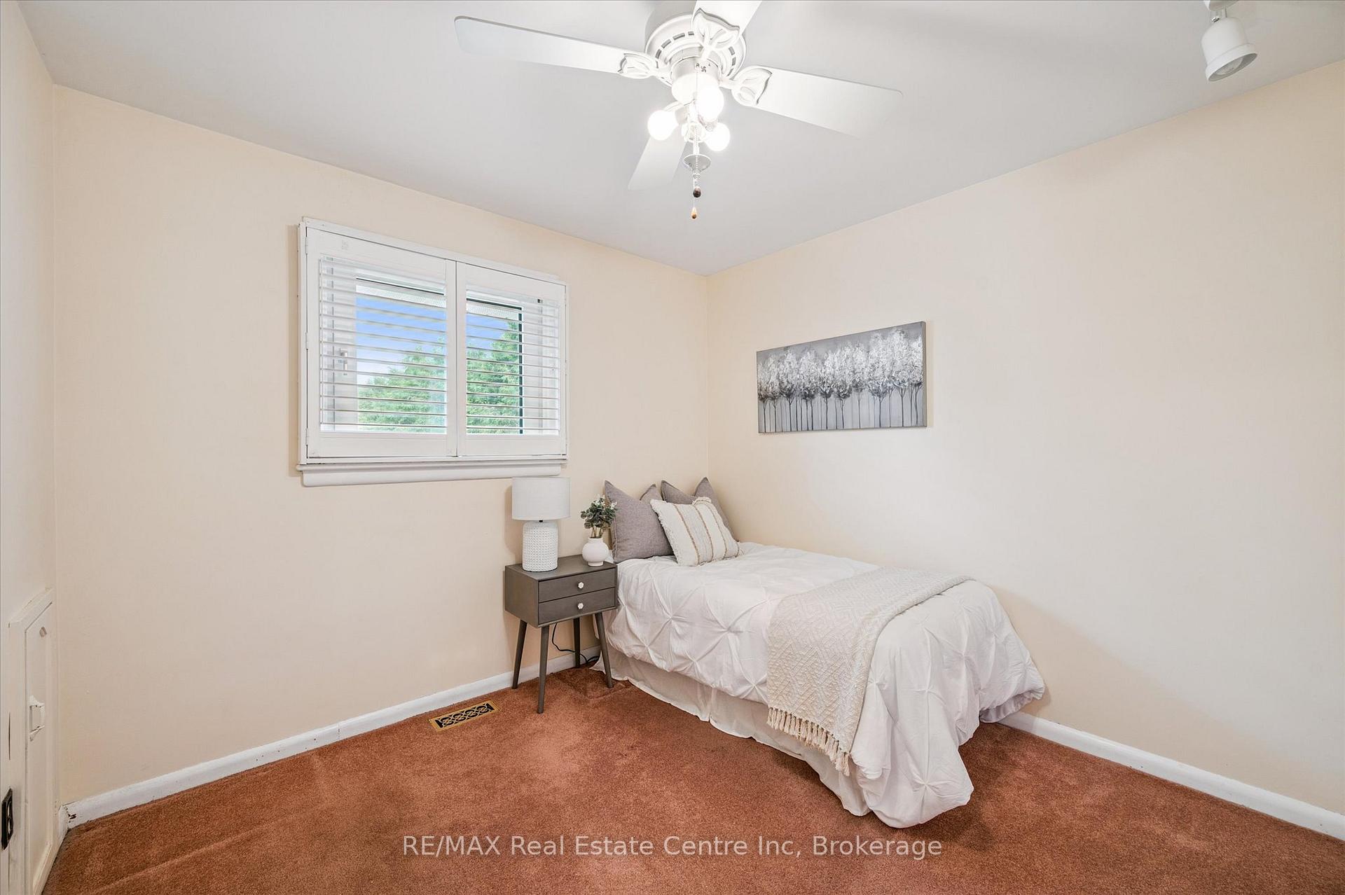 Photo 14 of 288 Margaret Avenue, Hamilton, Stoney Creek — HOMEH
