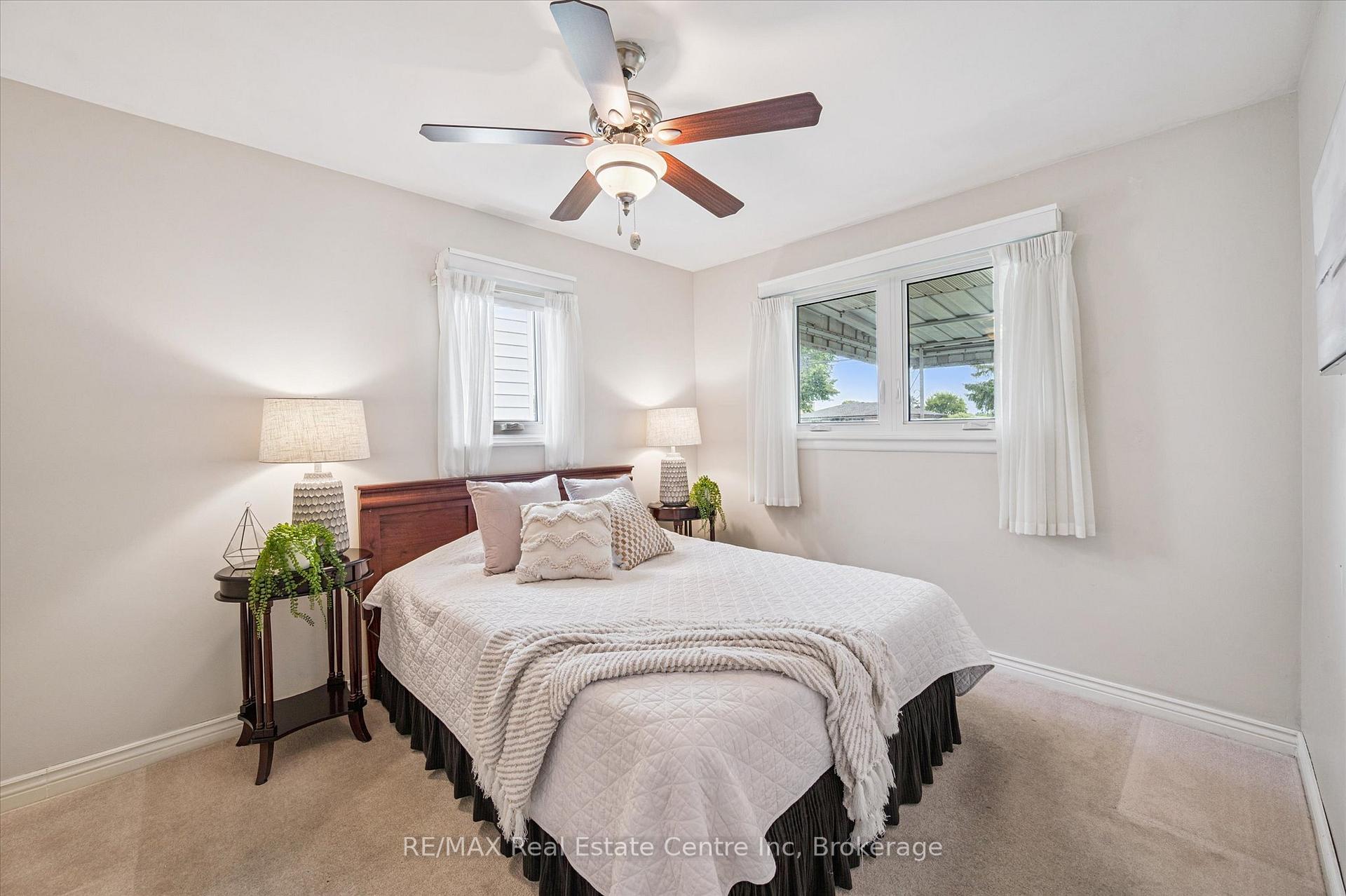 Photo 15 of 288 Margaret Avenue, Hamilton, Stoney Creek — HOMEH