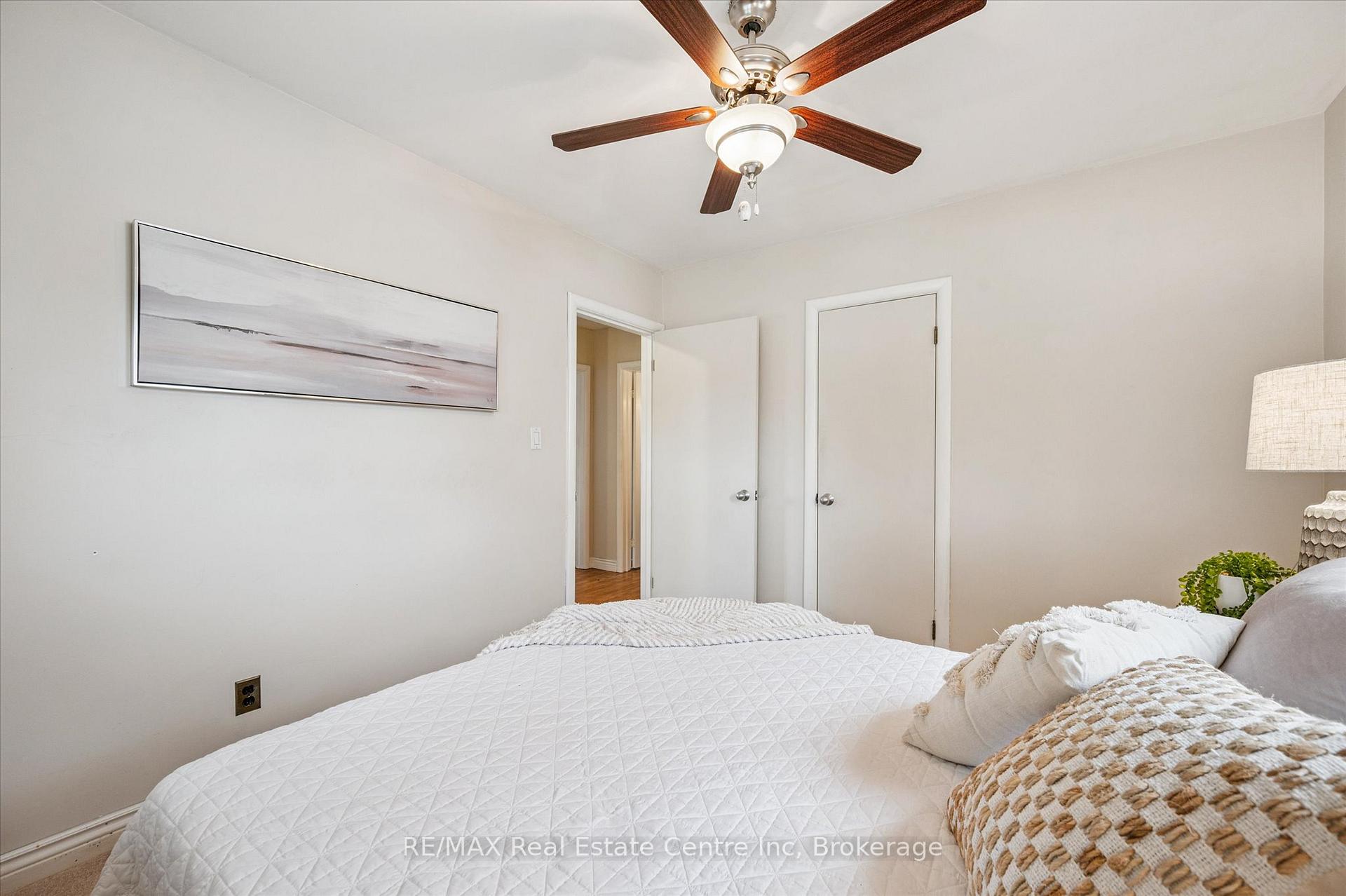 Photo 16 of 288 Margaret Avenue, Hamilton, Stoney Creek — HOMEH