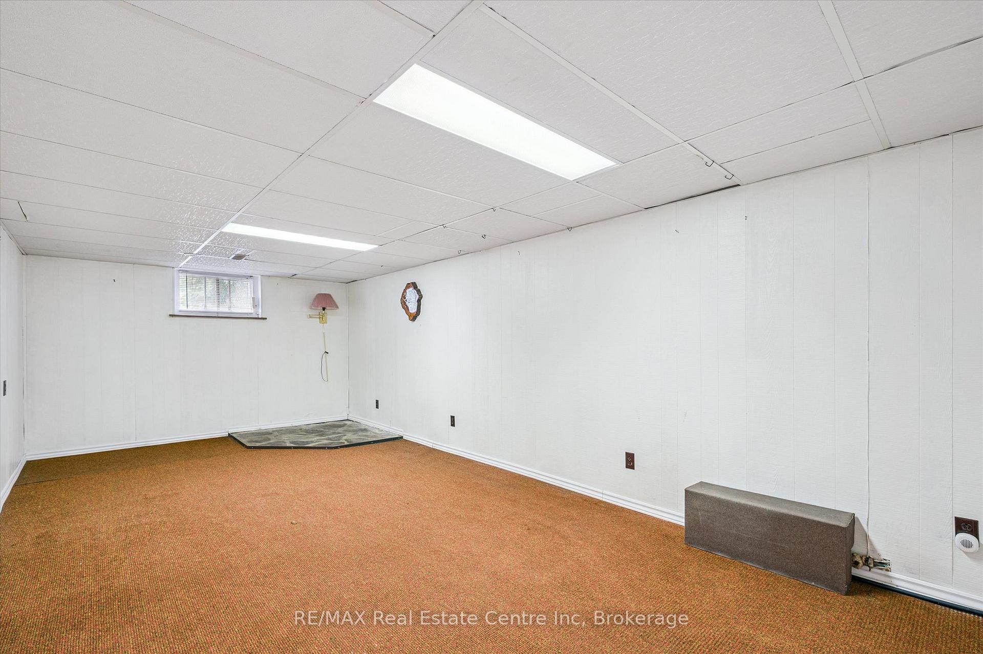 Photo 17 of 288 Margaret Avenue, Hamilton, Stoney Creek — HOMEH