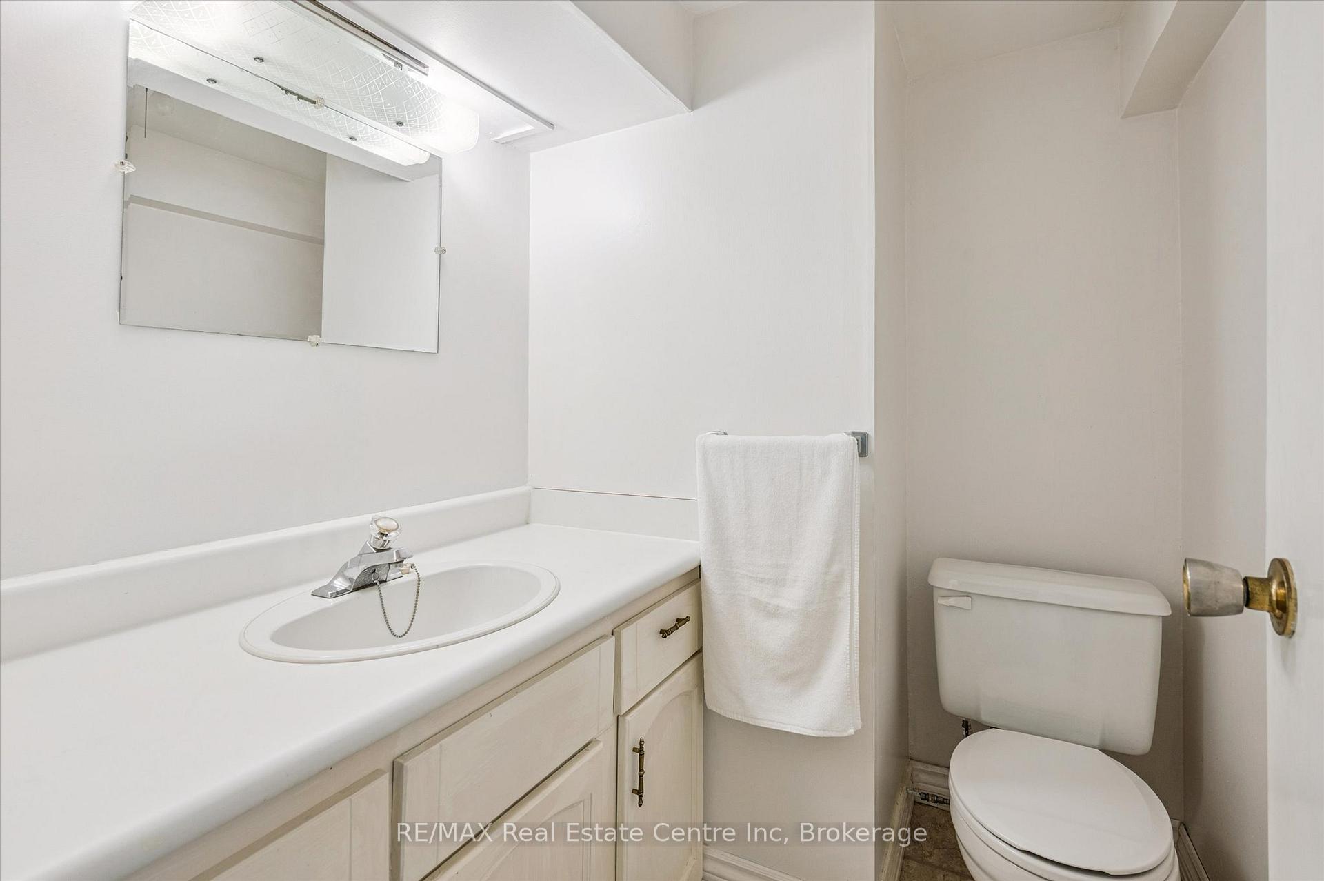 Photo 18 of 288 Margaret Avenue, Hamilton, Stoney Creek — HOMEH