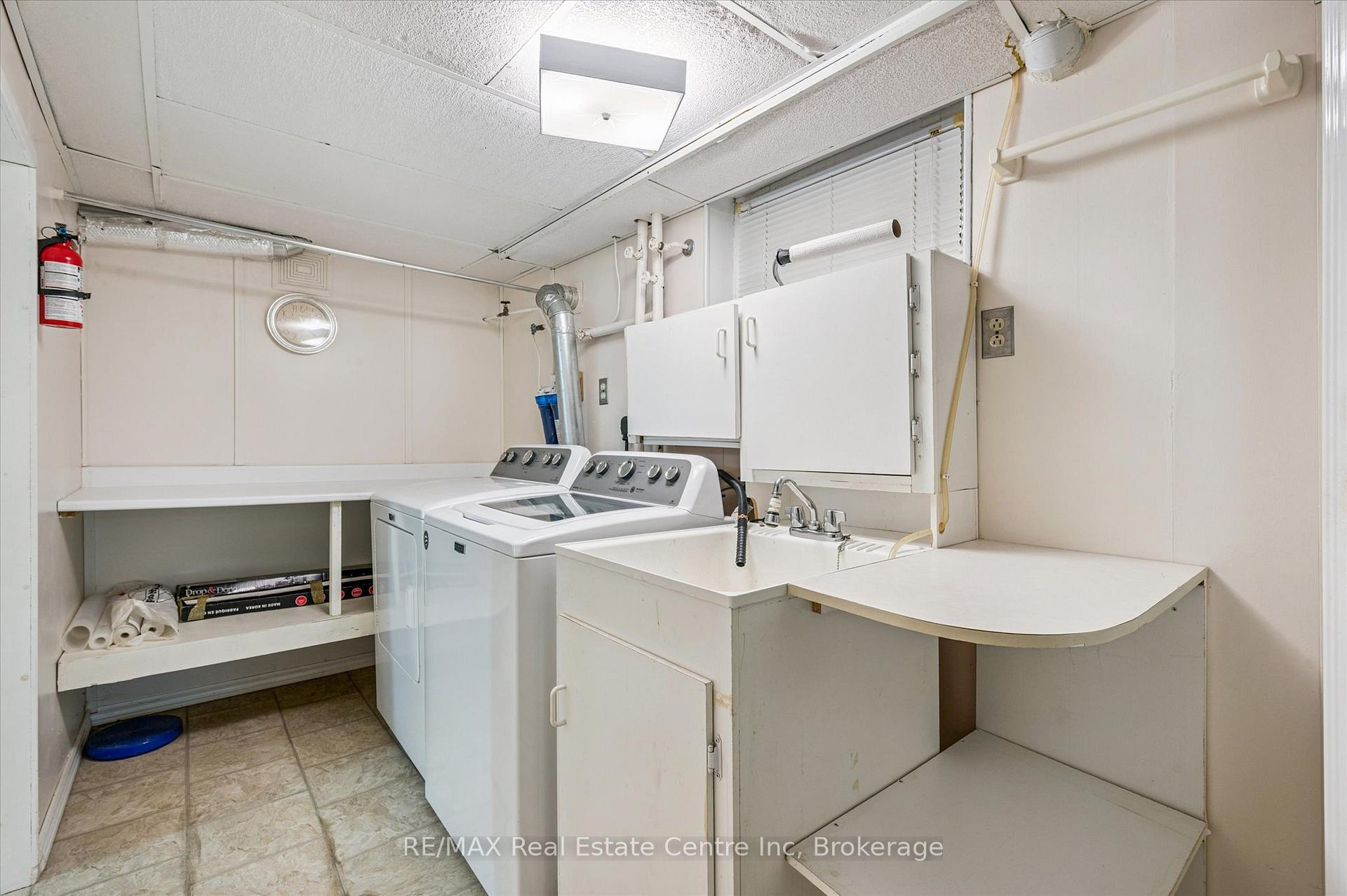 Photo 20 of 288 Margaret Avenue, Hamilton, Stoney Creek — HOMEH
