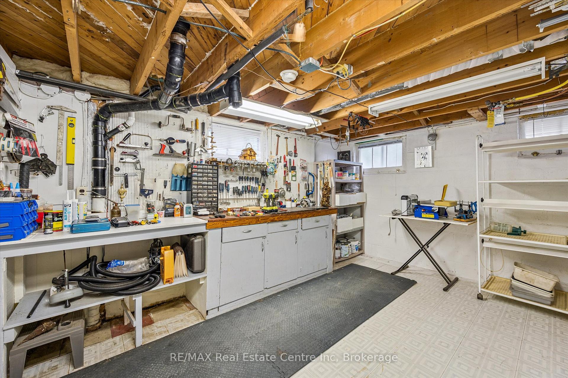 Photo 21 of 288 Margaret Avenue, Hamilton, Stoney Creek — HOMEH