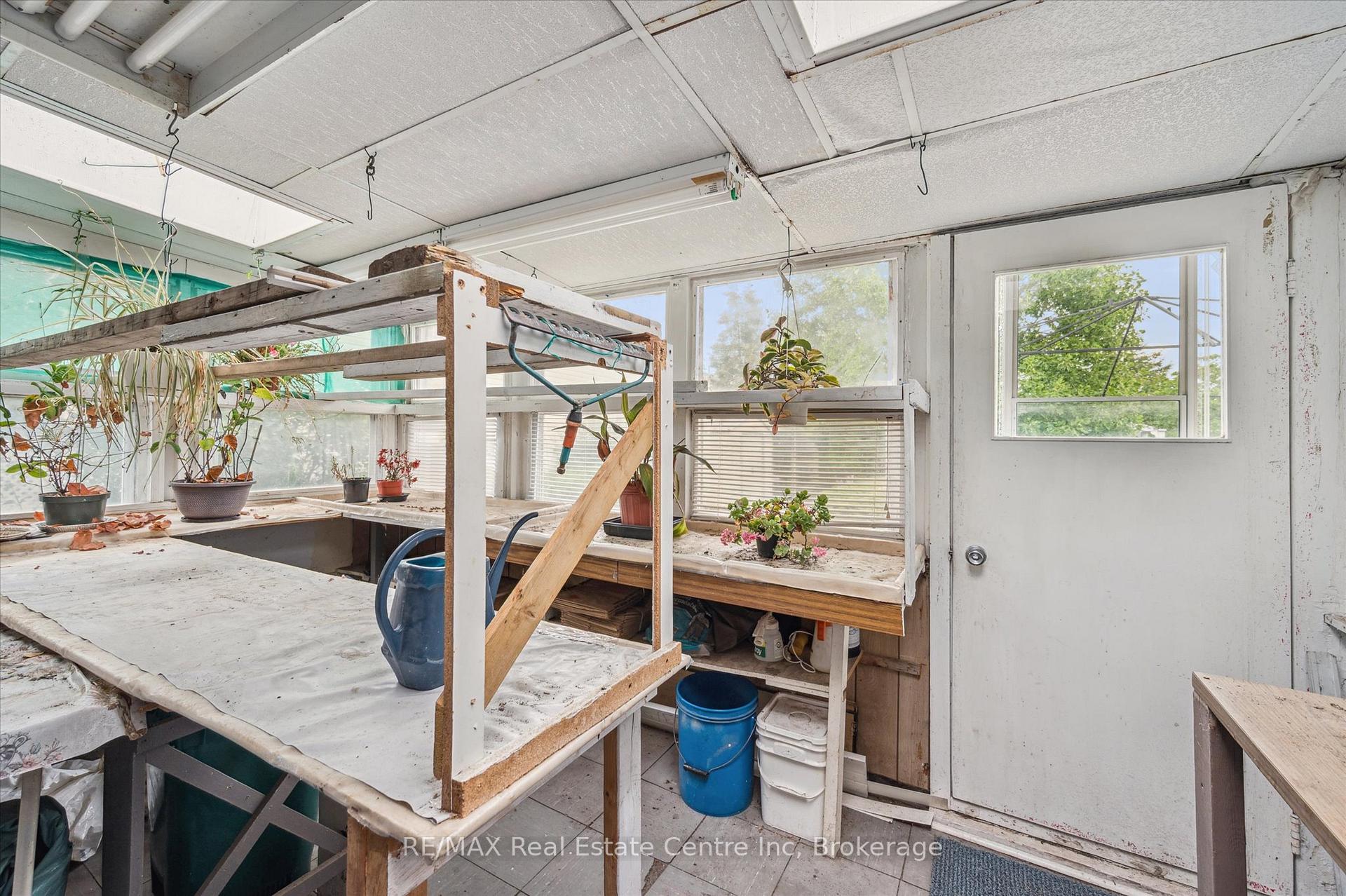 Photo 22 of 288 Margaret Avenue, Hamilton, Stoney Creek — HOMEH