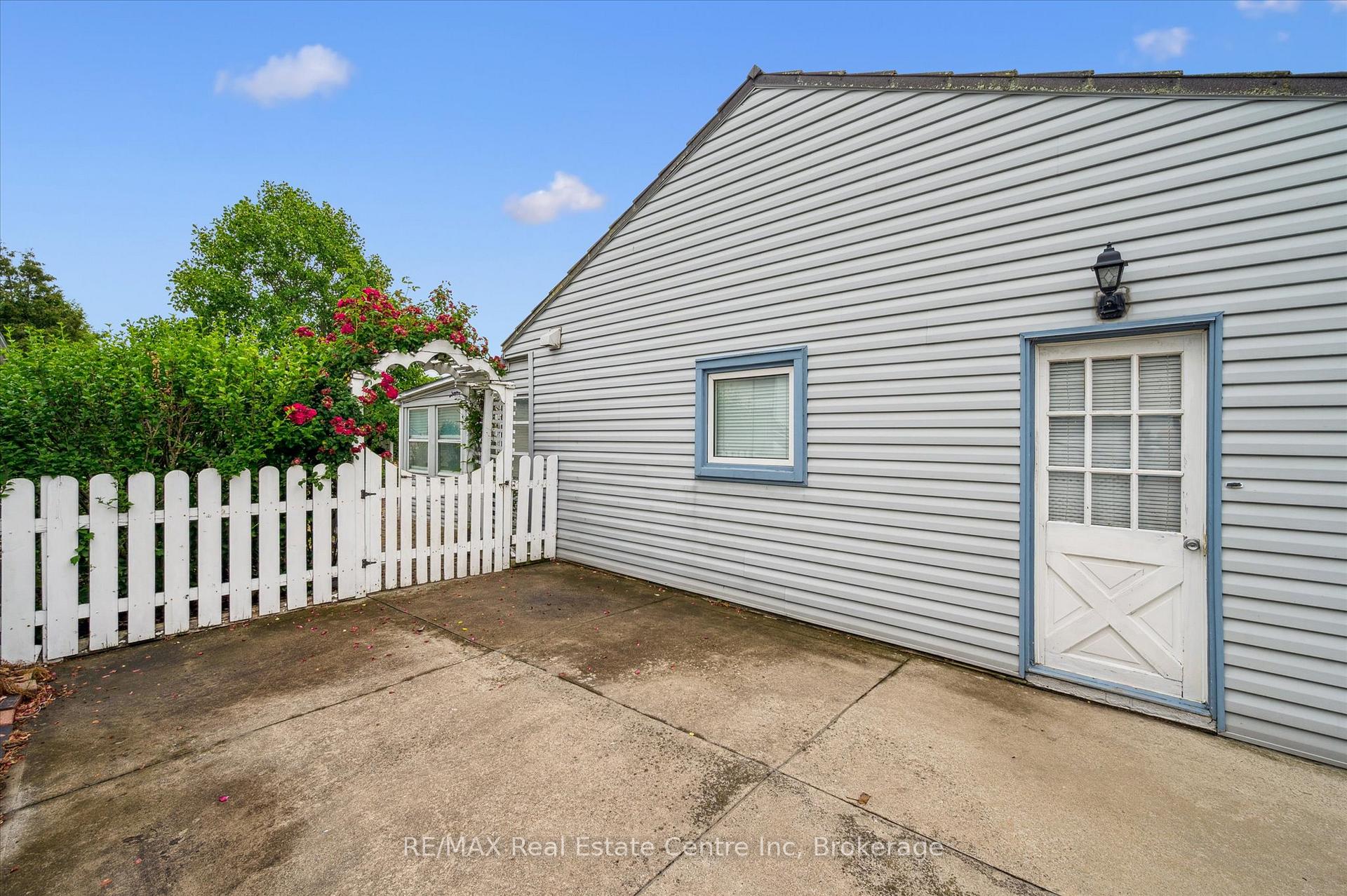 Photo 23 of 288 Margaret Avenue, Hamilton, Stoney Creek — HOMEH