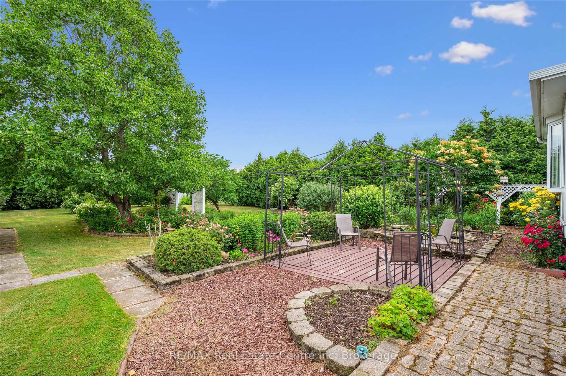 Photo 25 of 288 Margaret Avenue, Hamilton, Stoney Creek — HOMEH