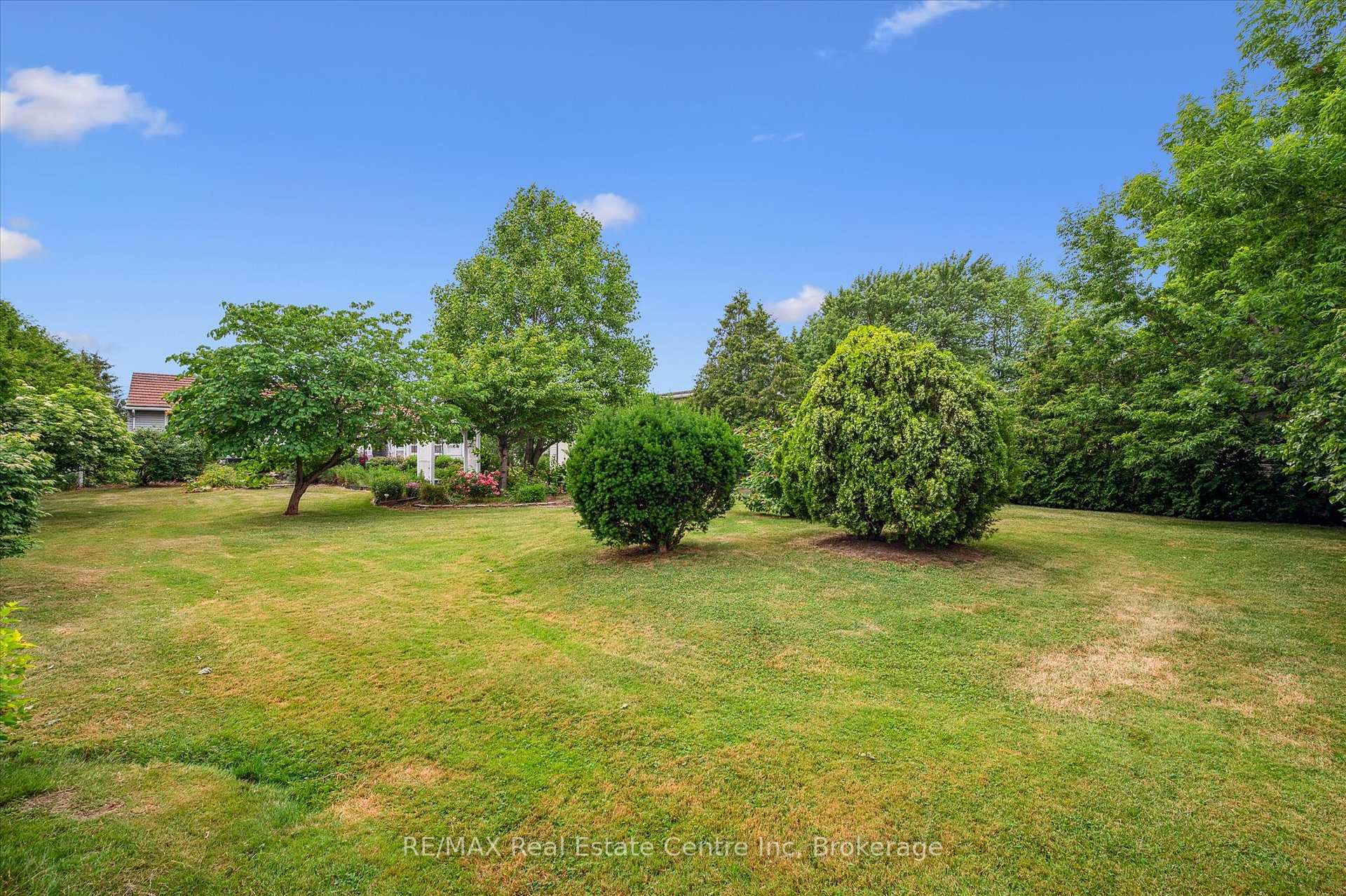 Photo 26 of 288 Margaret Avenue, Hamilton, Stoney Creek — HOMEH