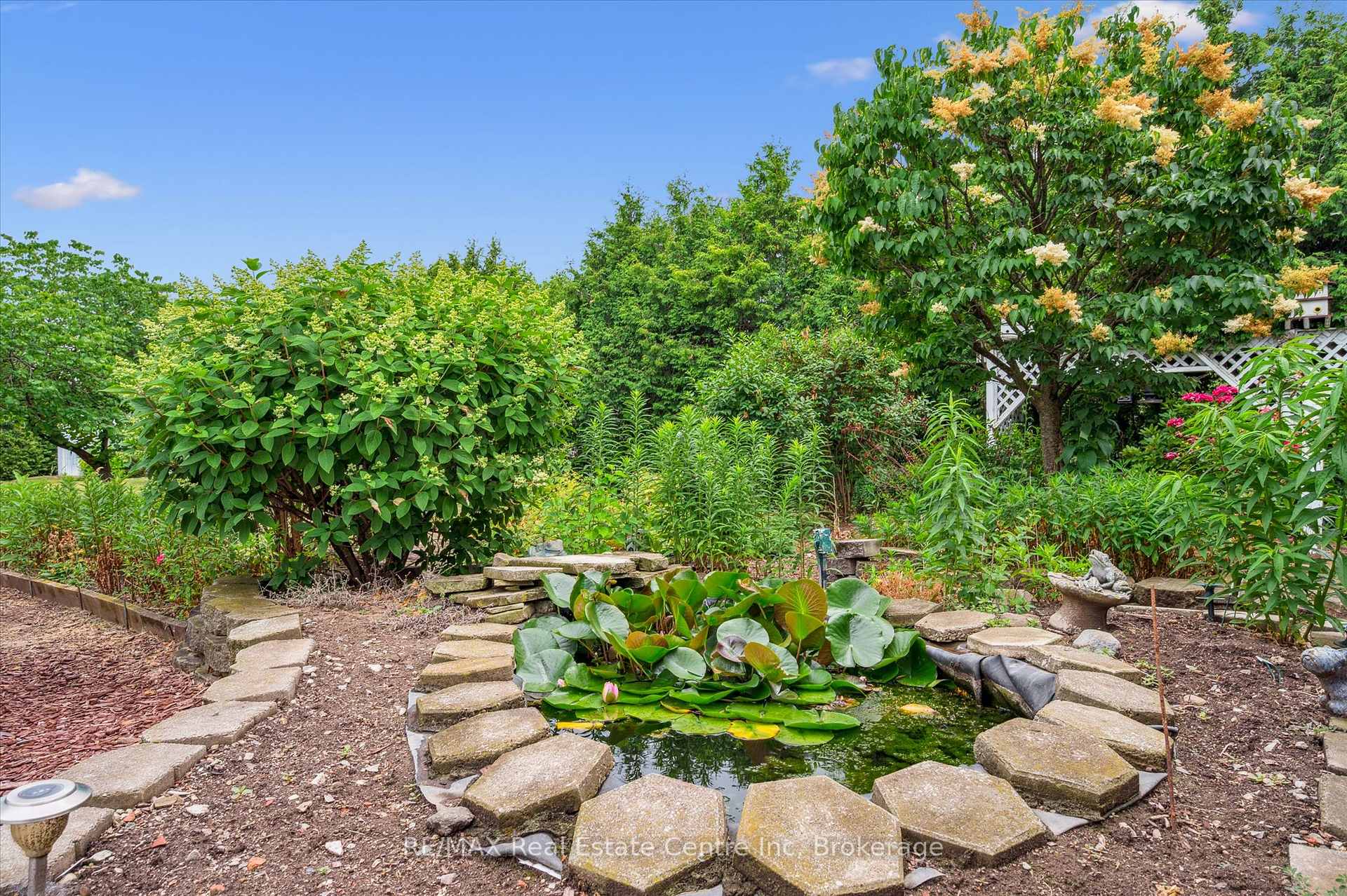 Photo 27 of 288 Margaret Avenue, Hamilton, Stoney Creek — HOMEH