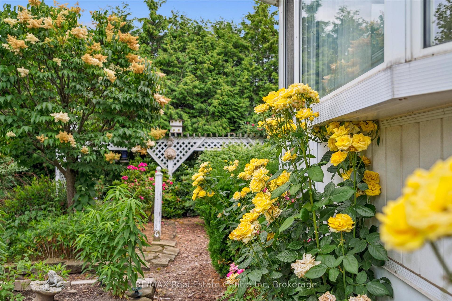 Photo 28 of 288 Margaret Avenue, Hamilton, Stoney Creek — HOMEH