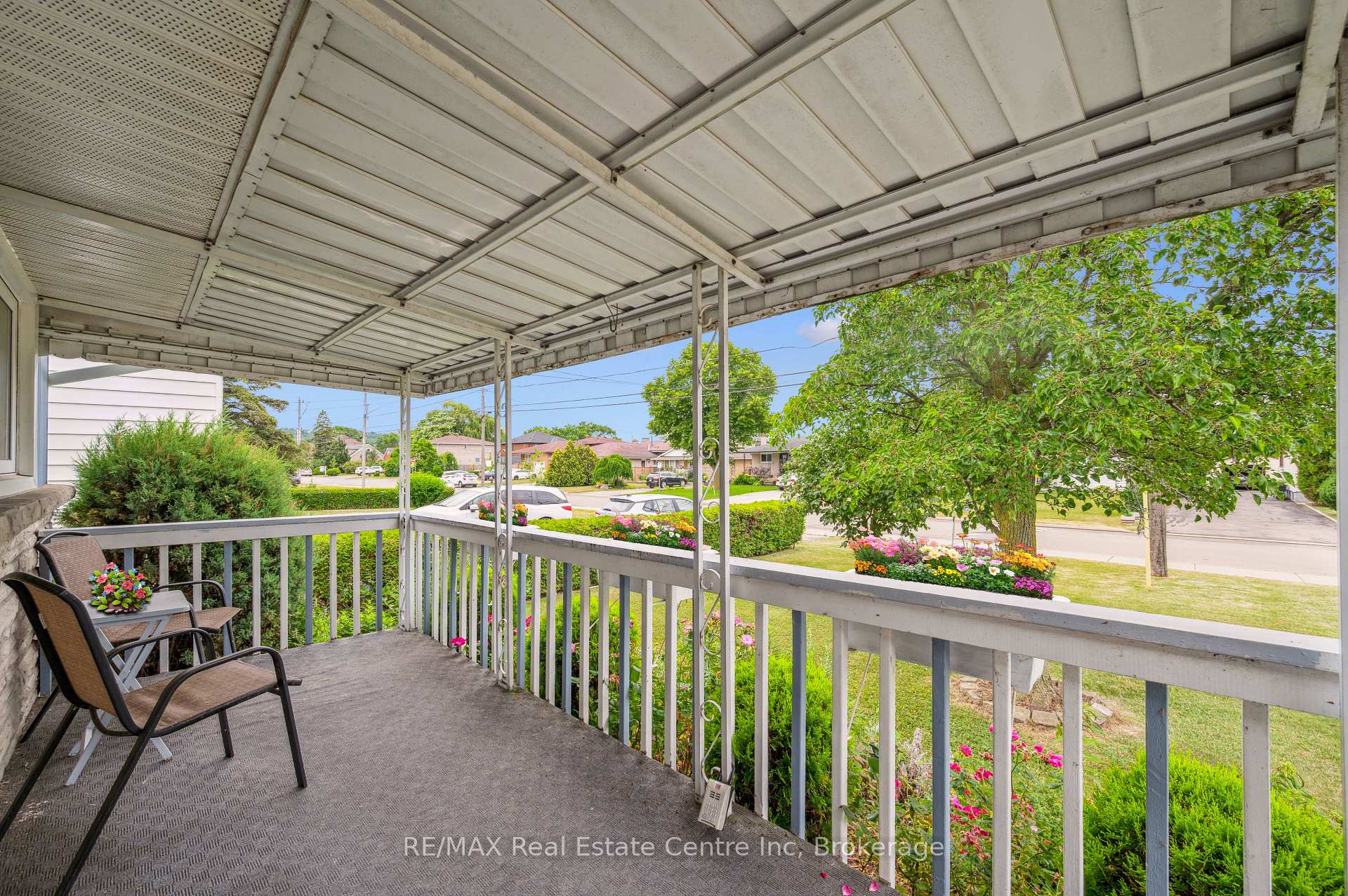 Photo 30 of 288 Margaret Avenue, Hamilton, Stoney Creek — HOMEH