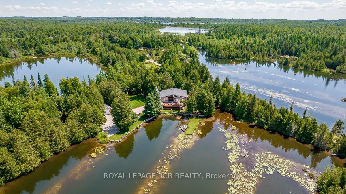 Photo 1 of 923 Caledon E Garafraxa Road, Caledon, Rural Caledon — HOMEH