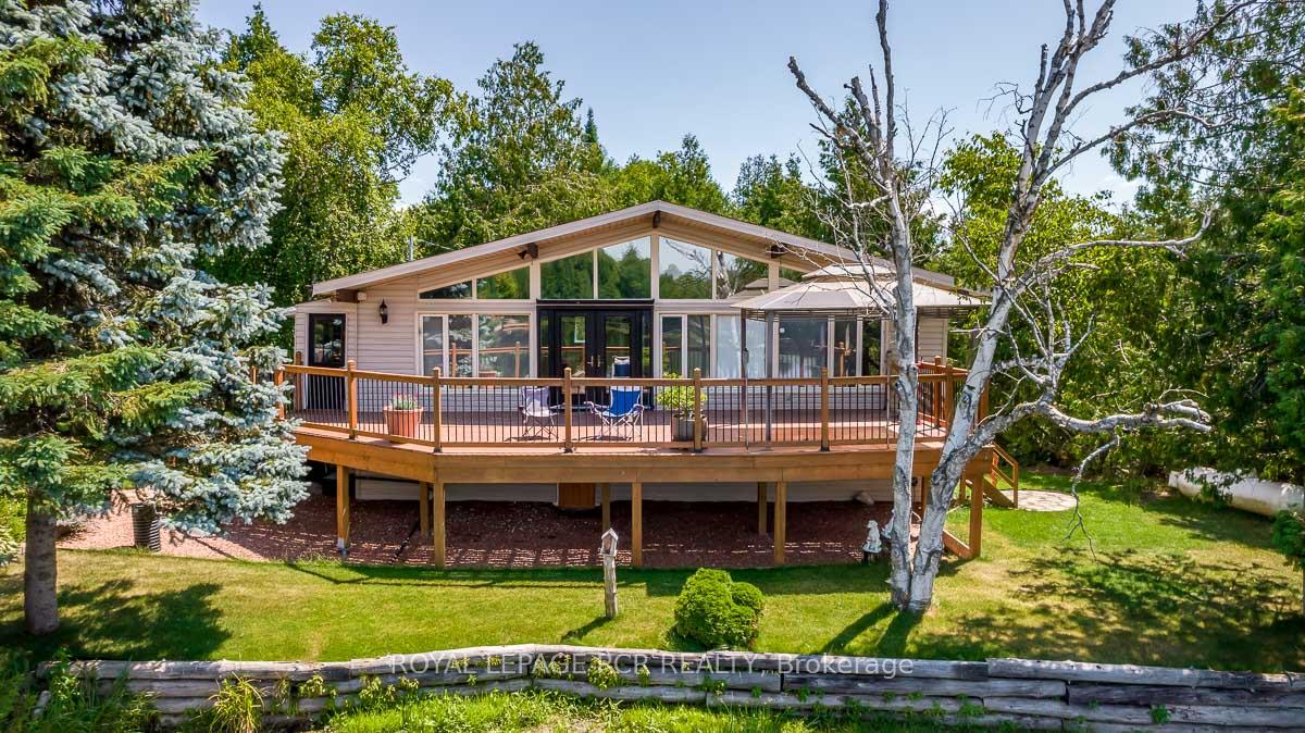 Photo 2 of 923 Caledon E Garafraxa Road, Caledon, Rural Caledon — HOMEH