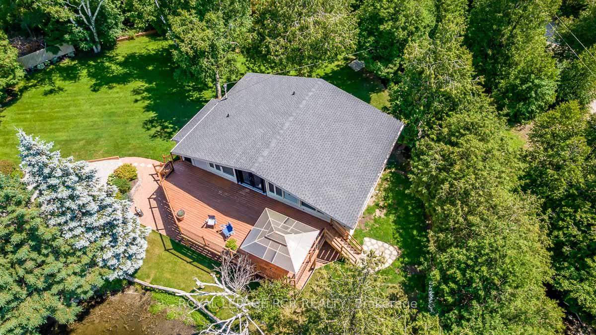 Photo 3 of 923 Caledon E Garafraxa Road, Caledon, Rural Caledon — HOMEH