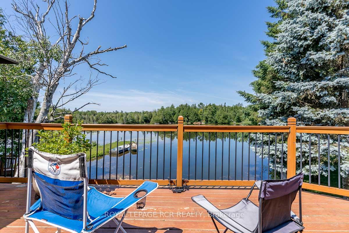 Photo 4 of 923 Caledon E Garafraxa Road, Caledon, Rural Caledon — HOMEH