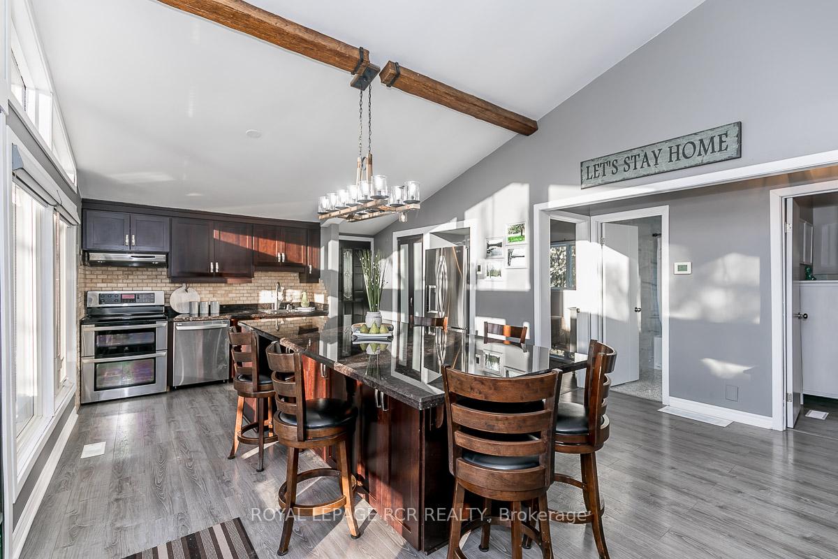 Photo 13 of 923 Caledon E Garafraxa Road, Caledon, Rural Caledon — HOMEH