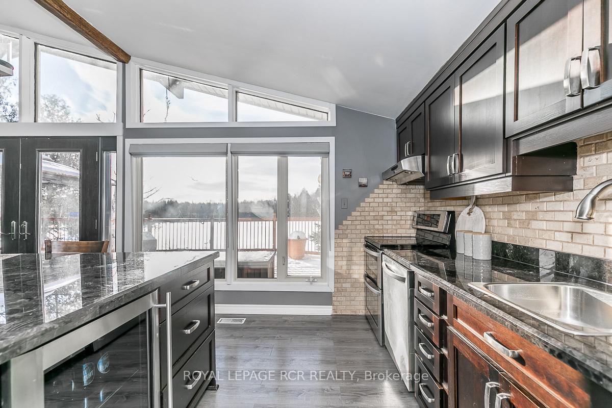 Photo 16 of 923 Caledon E Garafraxa Road, Caledon, Rural Caledon — HOMEH