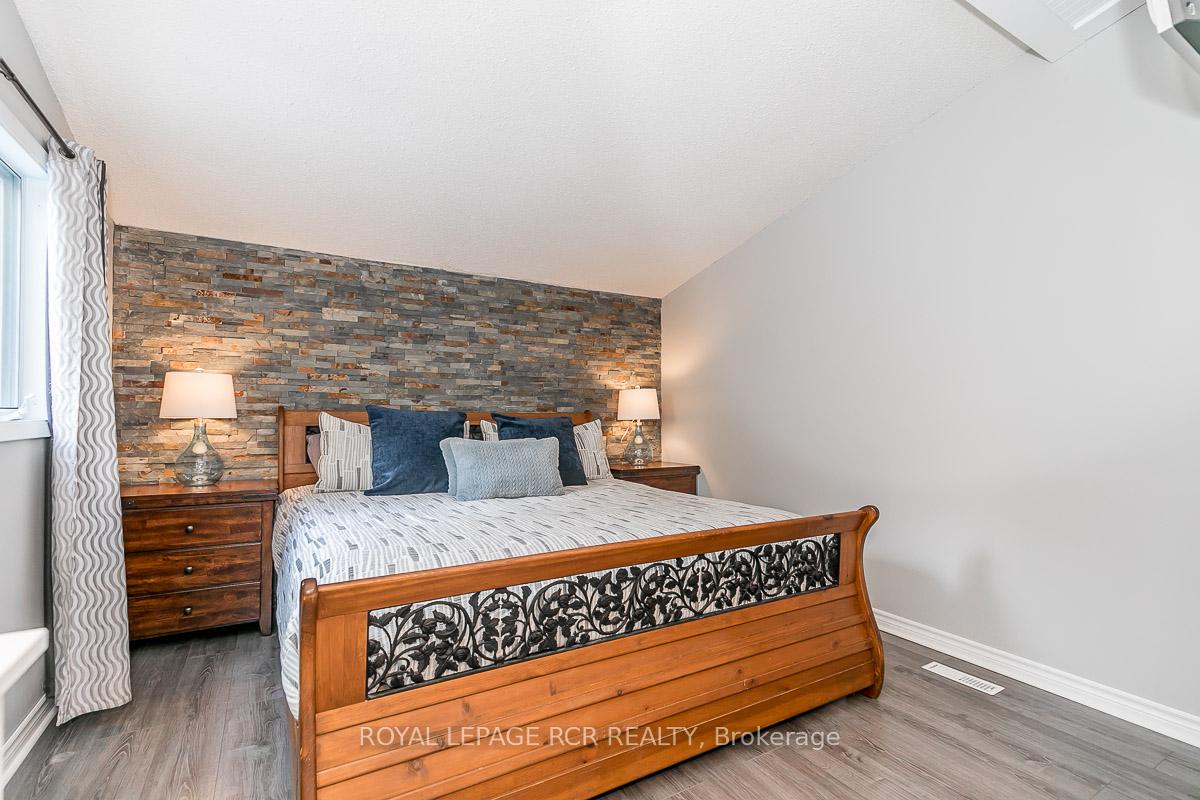 Photo 20 of 923 Caledon E Garafraxa Road, Caledon, Rural Caledon — HOMEH