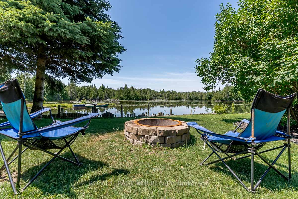 Photo 38 of 923 Caledon E Garafraxa Road, Caledon, Rural Caledon — HOMEH