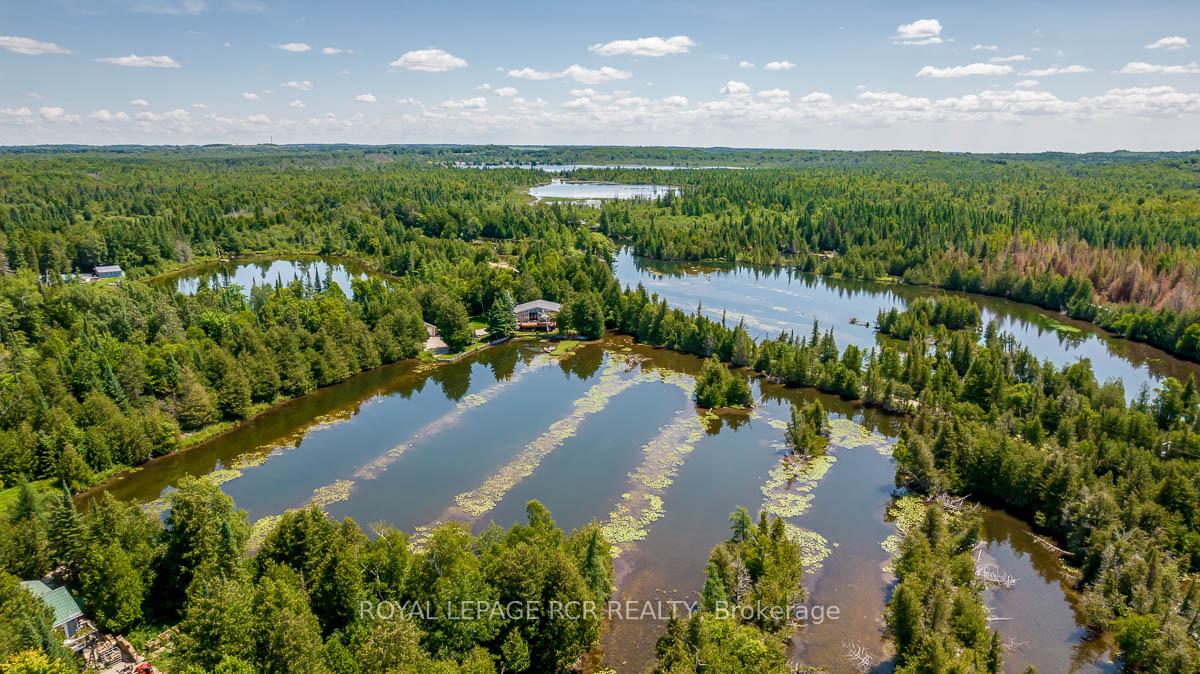 Photo 39 of 923 Caledon E Garafraxa Road, Caledon, Rural Caledon — HOMEH