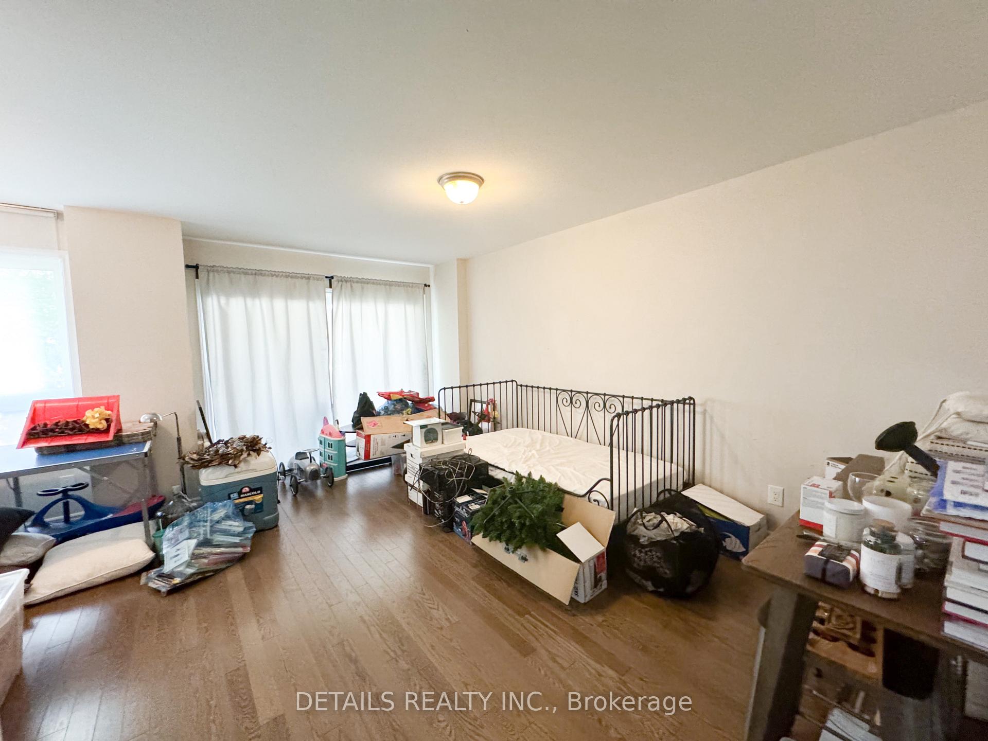 Photo 2 of 321 Twinflower Way, Ottawa, Barrhaven - Longfields — HOMEH