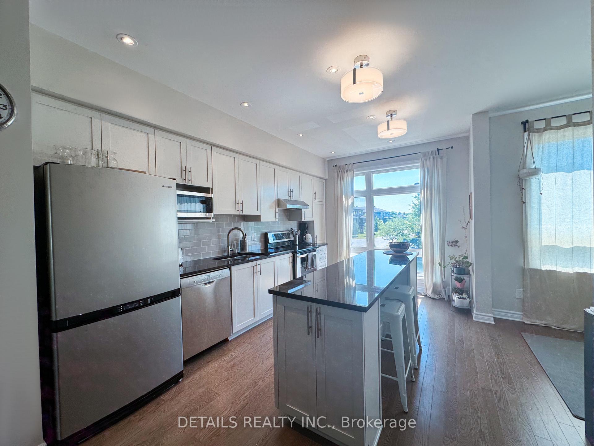 Photo 13 of 321 Twinflower Way, Ottawa, Barrhaven - Longfields — HOMEH