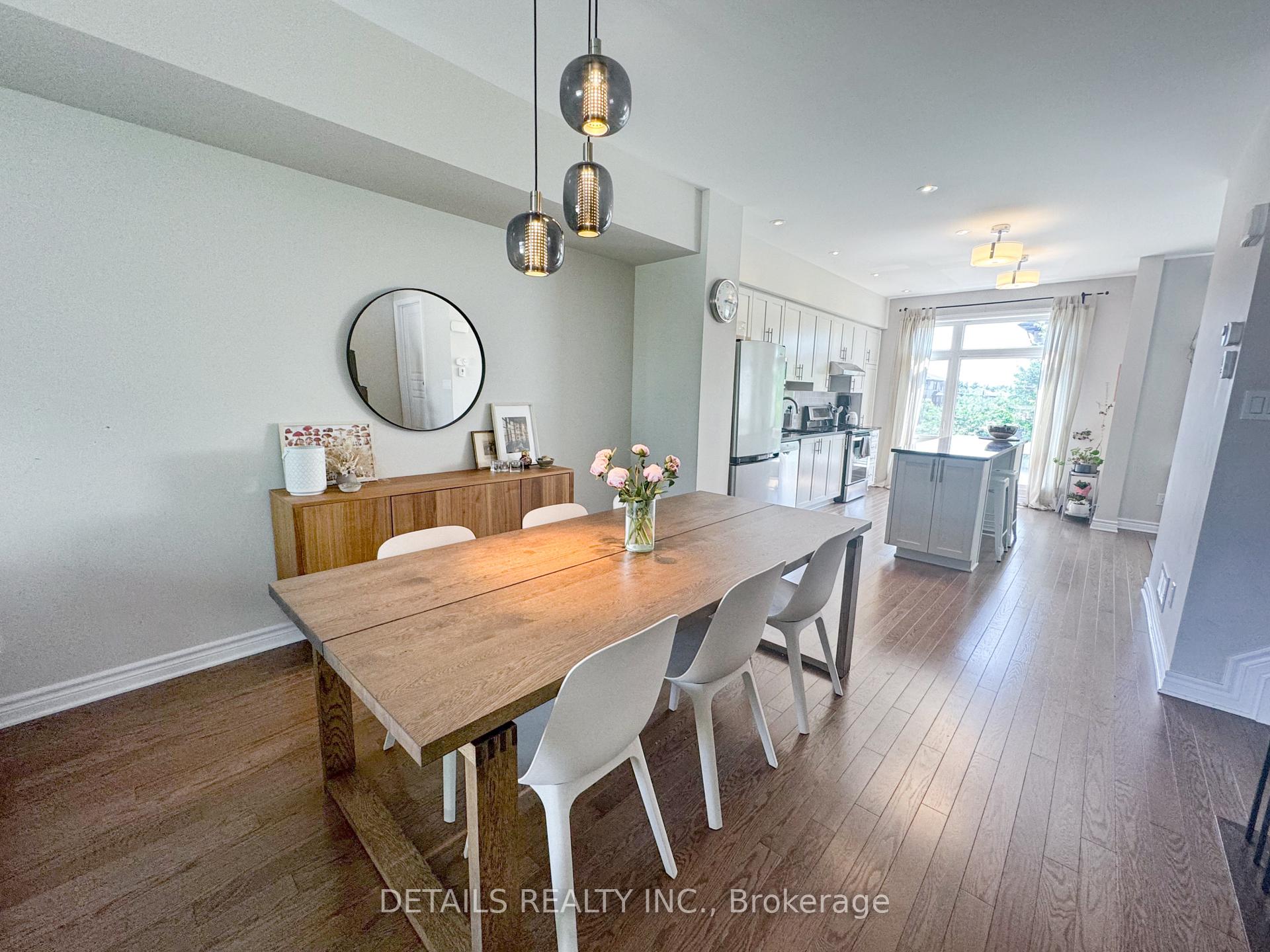 Photo 7 of 321 Twinflower Way, Ottawa, Barrhaven - Longfields — HOMEH