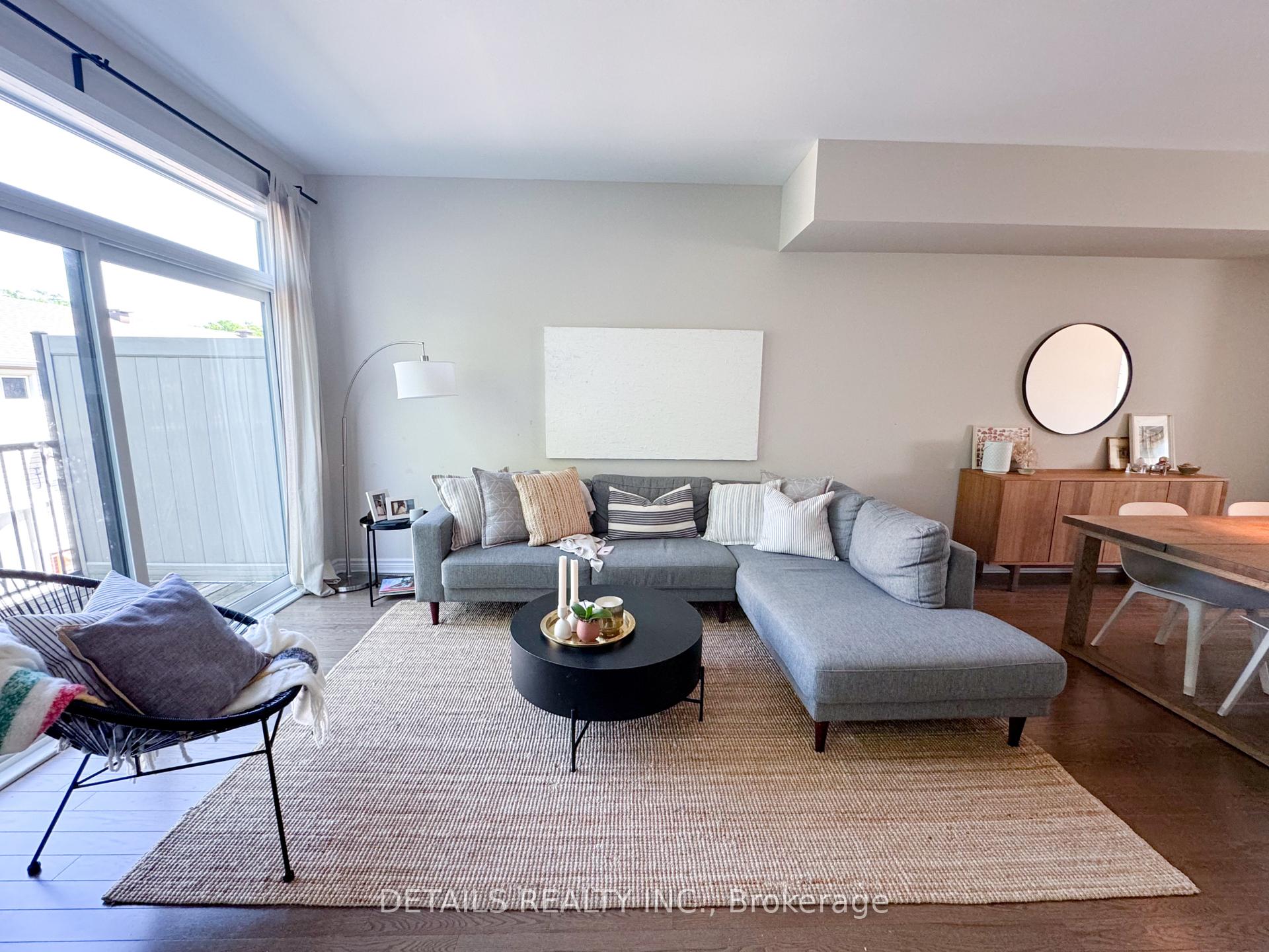 Photo 3 of 321 Twinflower Way, Ottawa, Barrhaven - Longfields — HOMEH