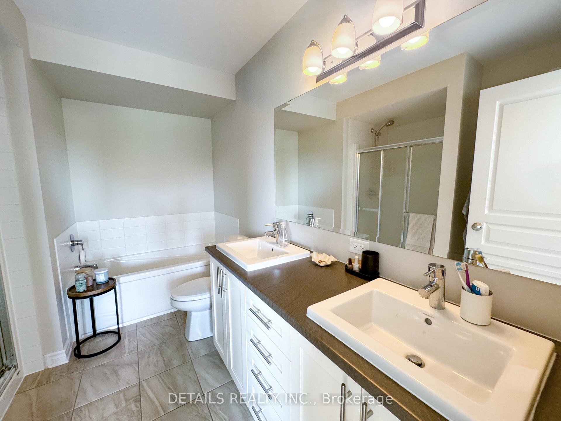 Photo 8 of 321 Twinflower Way, Ottawa, Barrhaven - Longfields — HOMEH