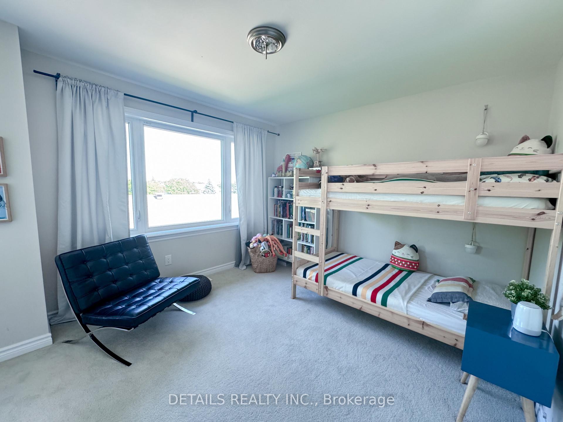Photo 5 of 321 Twinflower Way, Ottawa, Barrhaven - Longfields — HOMEH