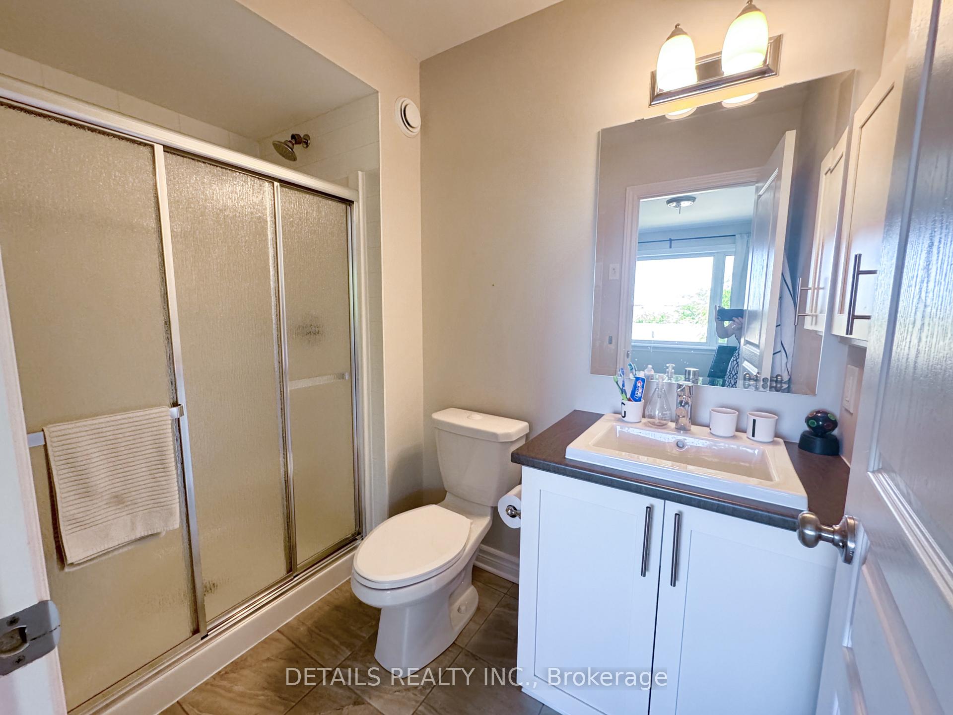 Photo 10 of 321 Twinflower Way, Ottawa, Barrhaven - Longfields — HOMEH