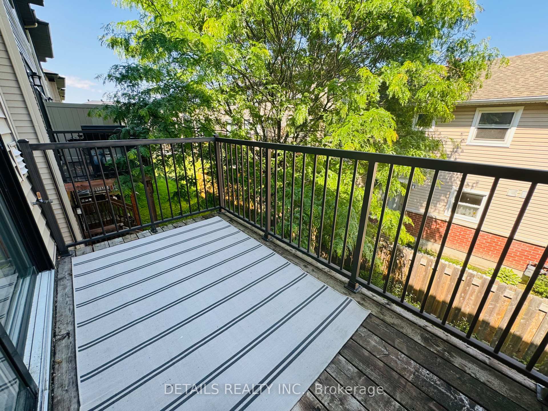 Photo 11 of 321 Twinflower Way, Ottawa, Barrhaven - Longfields — HOMEH