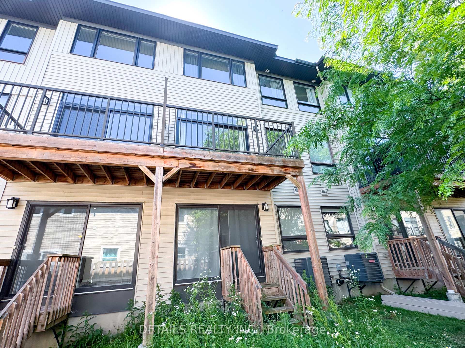 Photo 9 of 321 Twinflower Way, Ottawa, Barrhaven - Longfields — HOMEH