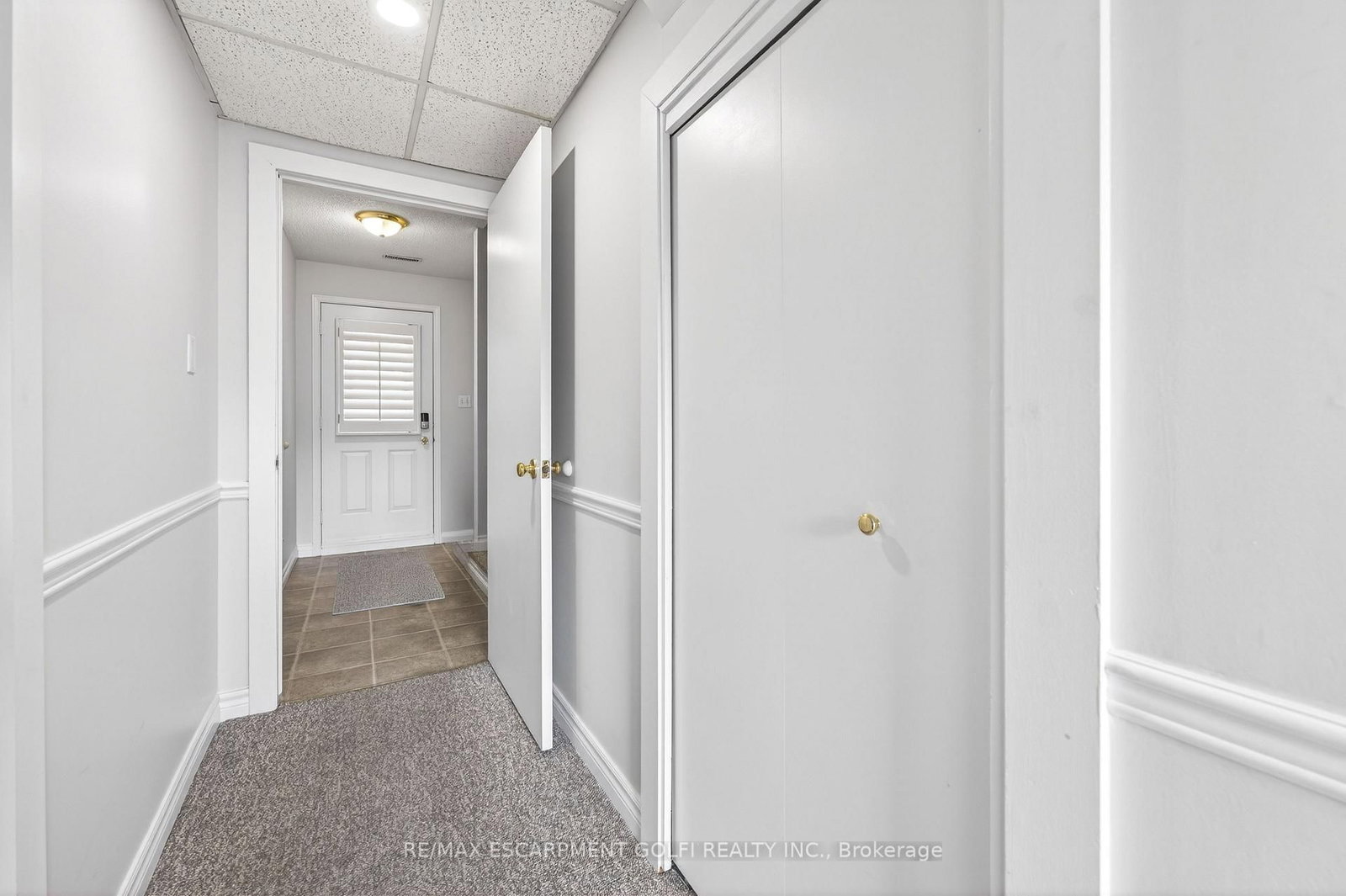 Photo 4 of Unit 47, 386 Highland Rd W, Hamilton, Stoney Creek Mountain — HOMEH