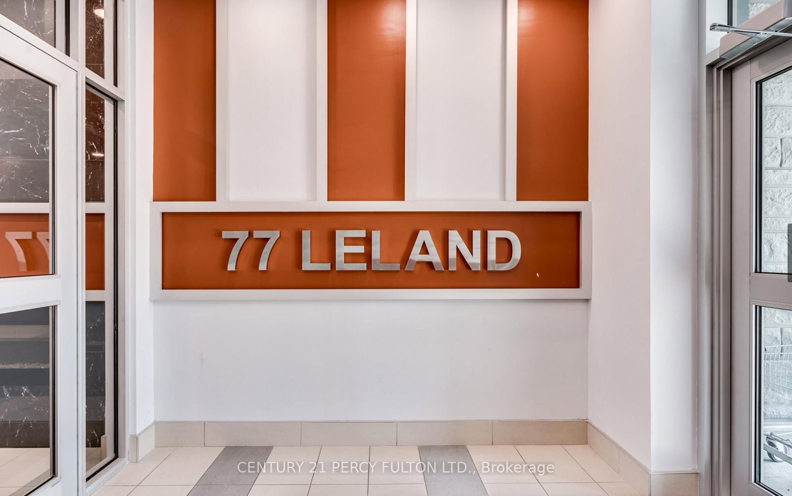 Photo 4 of Unit 210, 77 Leland St, Hamilton, Ainslie Wood — HOMEH