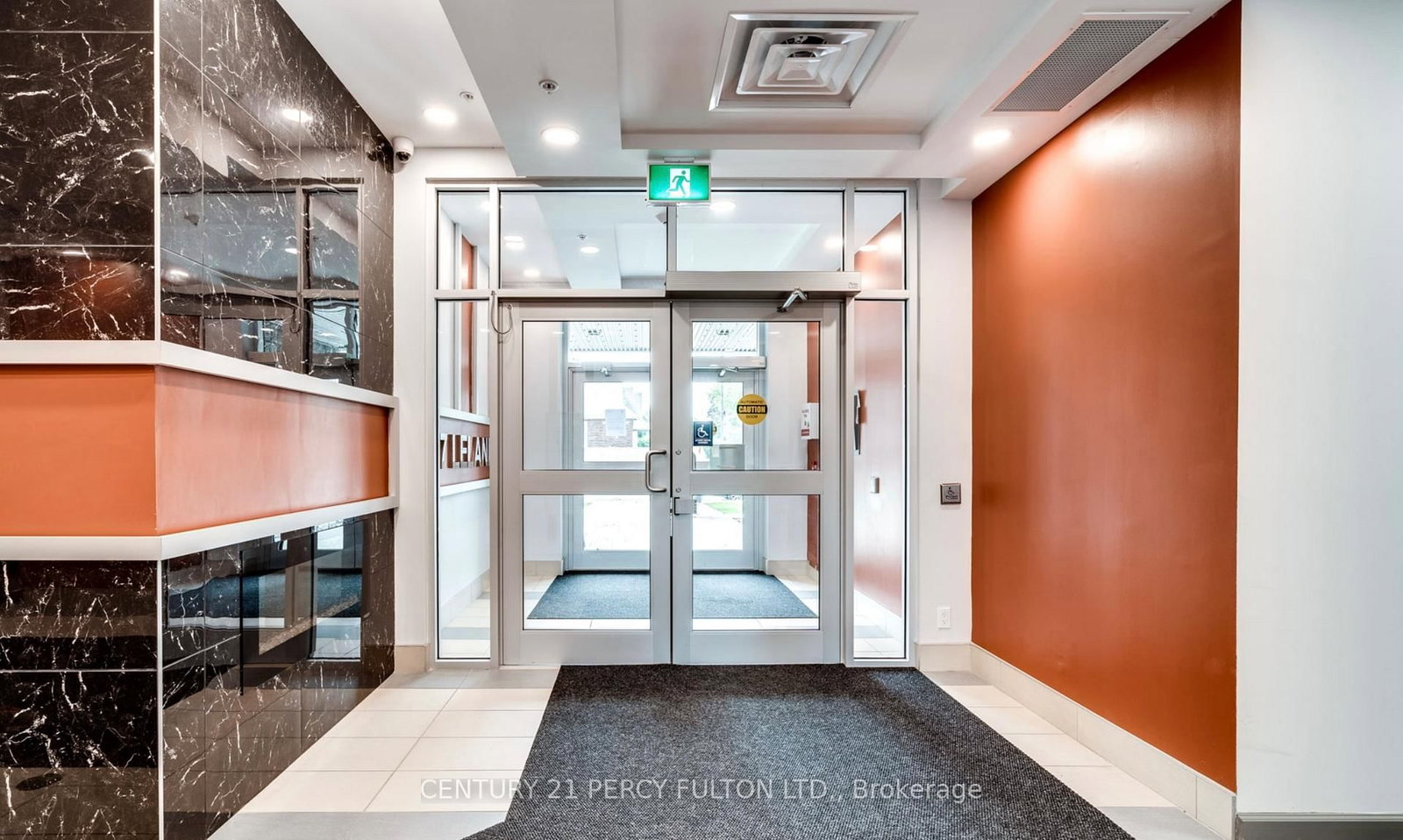 Photo 5 of Unit 210, 77 Leland St, Hamilton, Ainslie Wood — HOMEH