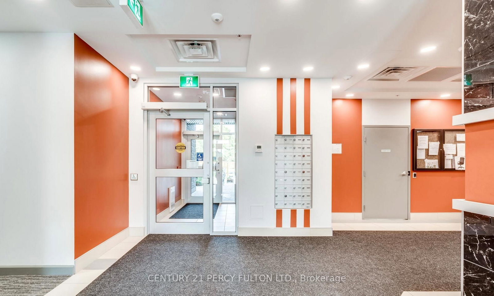 Photo 6 of Unit 210, 77 Leland St, Hamilton, Ainslie Wood — HOMEH